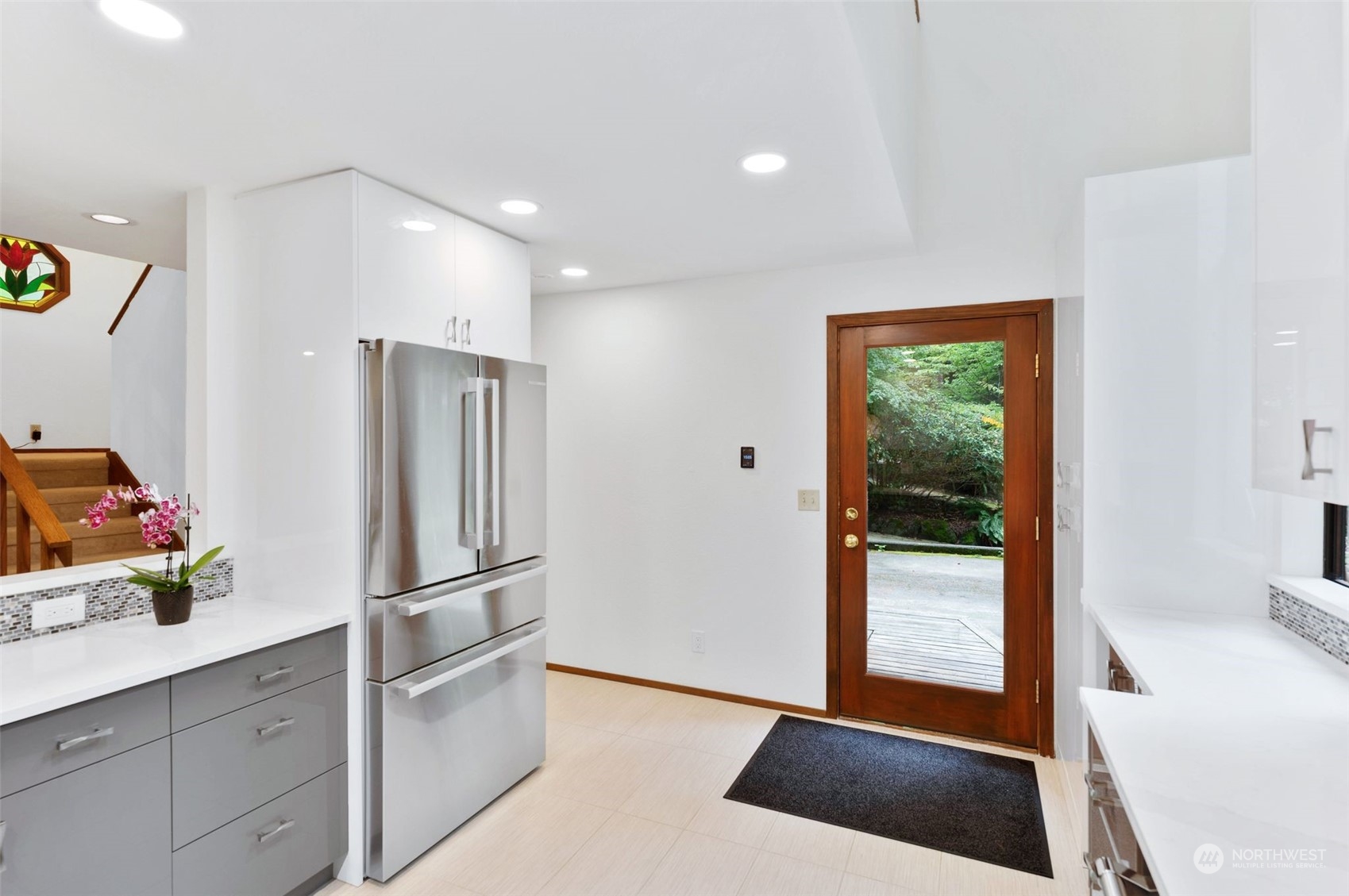 16724 SE Newport Way