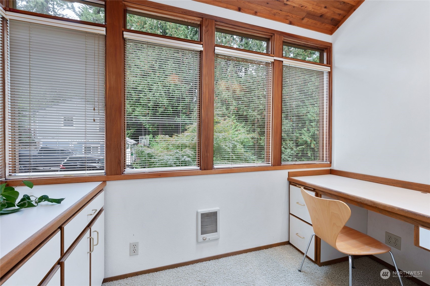 16724 SE Newport Way