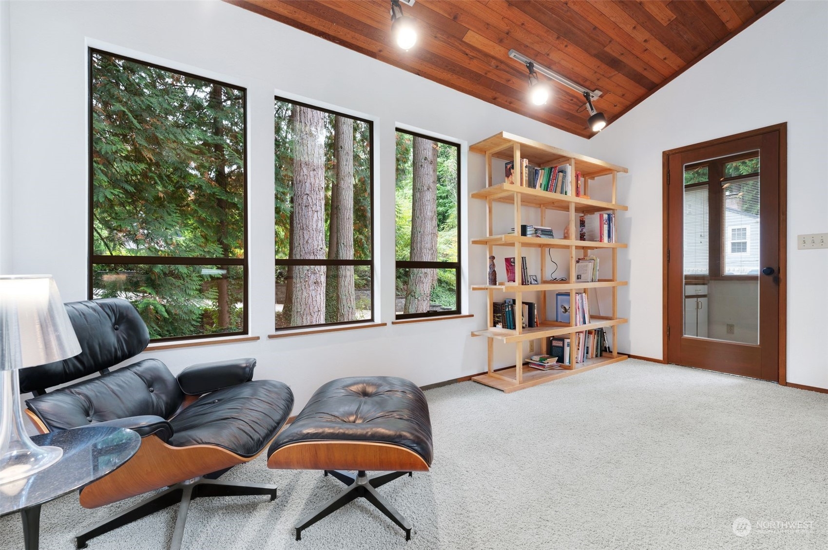 16724 SE Newport Way