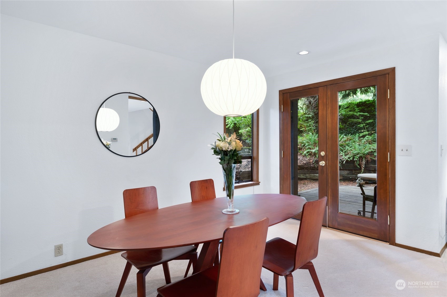 16724 SE Newport Way