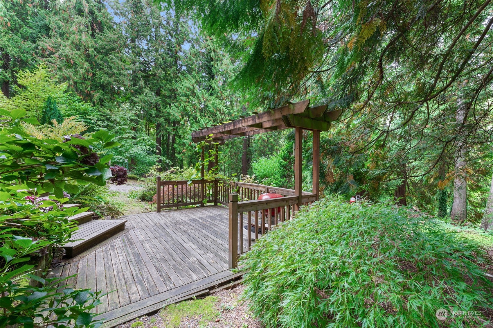 16724 SE Newport Way