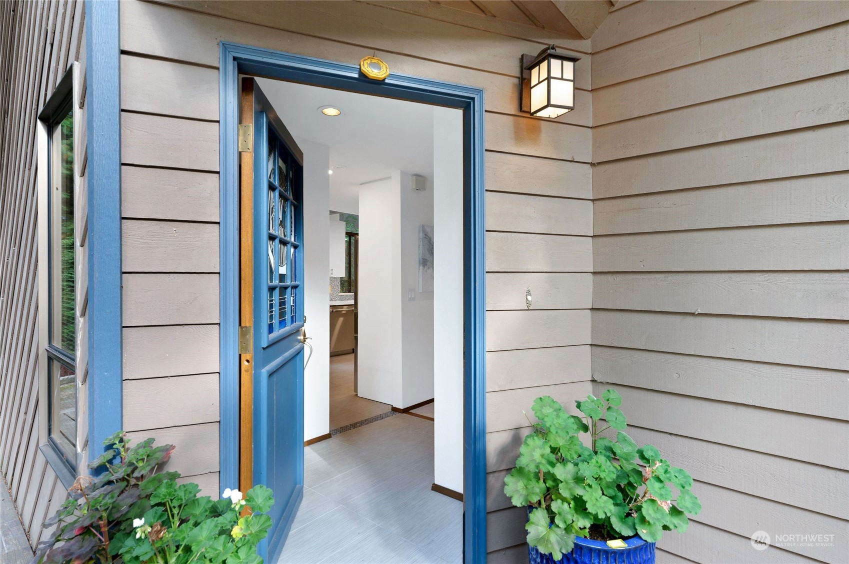 16724 SE Newport Way