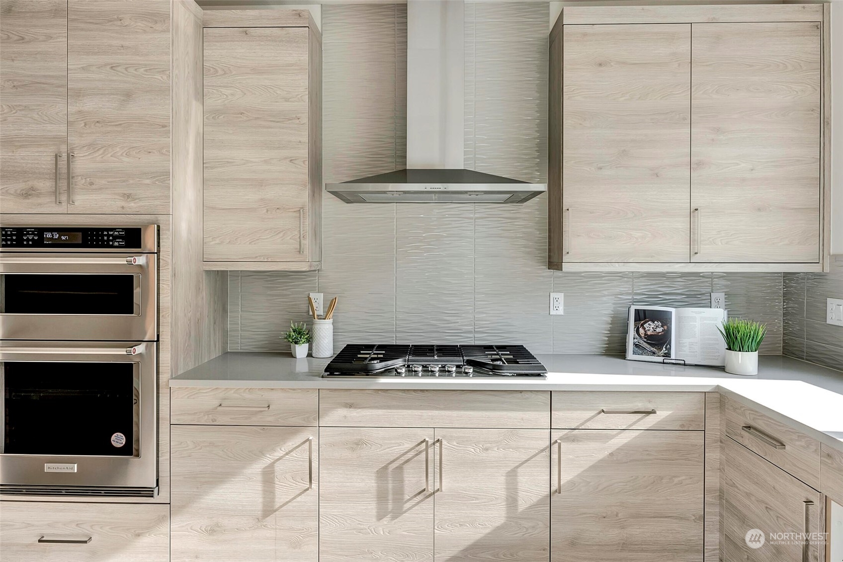 8922 NE 173rd Place Unit: C