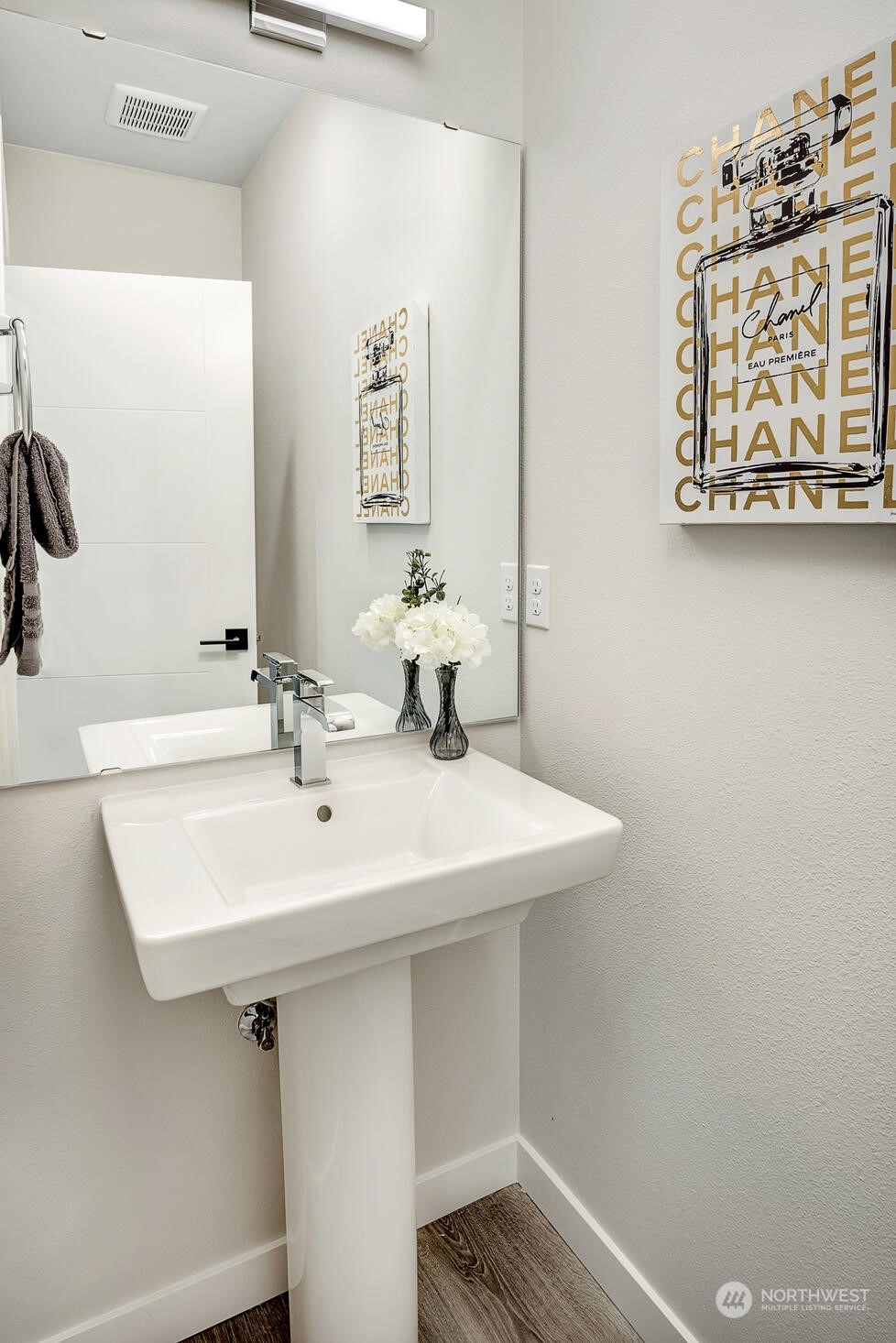 8922 NE 173rd Place Unit: C