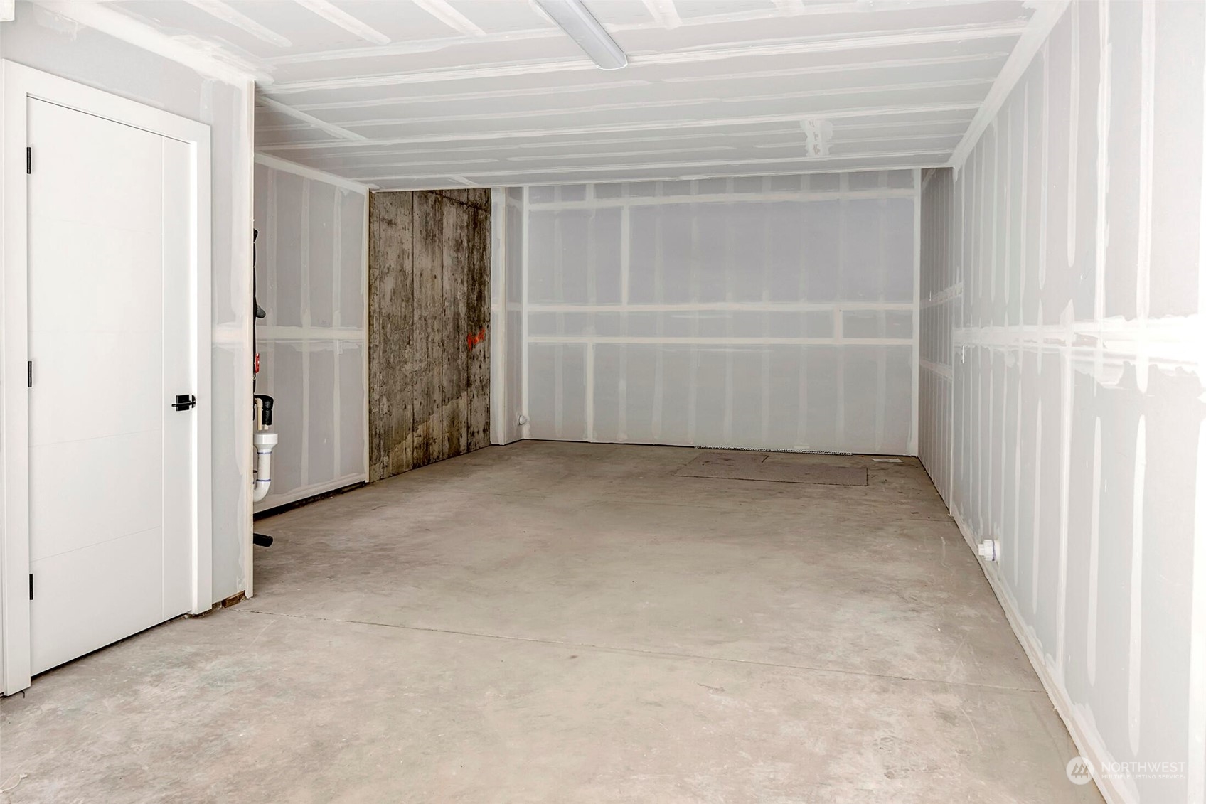 8922 NE 173rd Place Unit: C