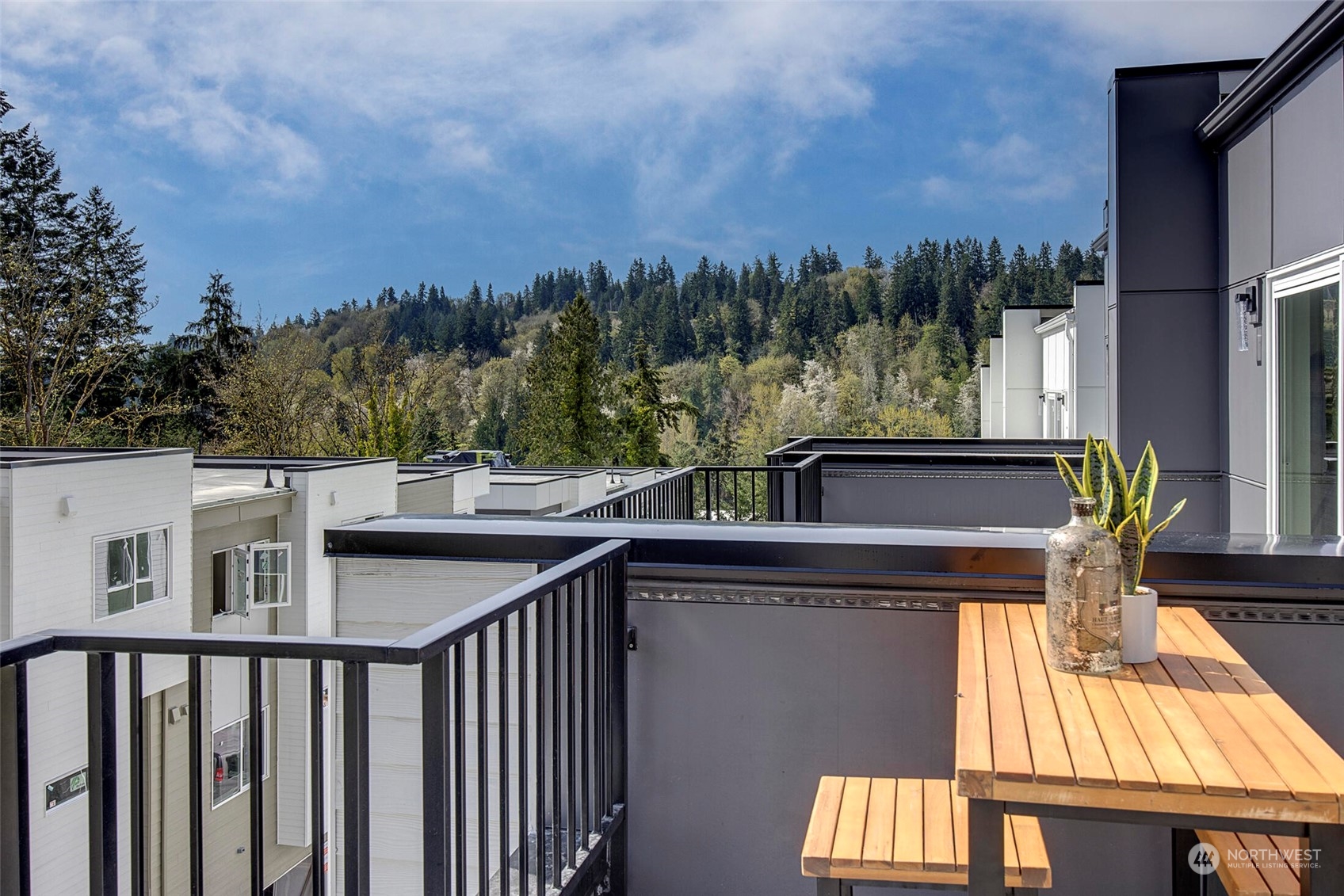 8922 NE 173rd Place Unit: C