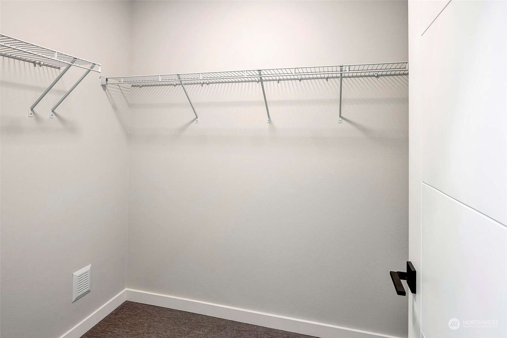 8922 NE 173rd Place Unit: C