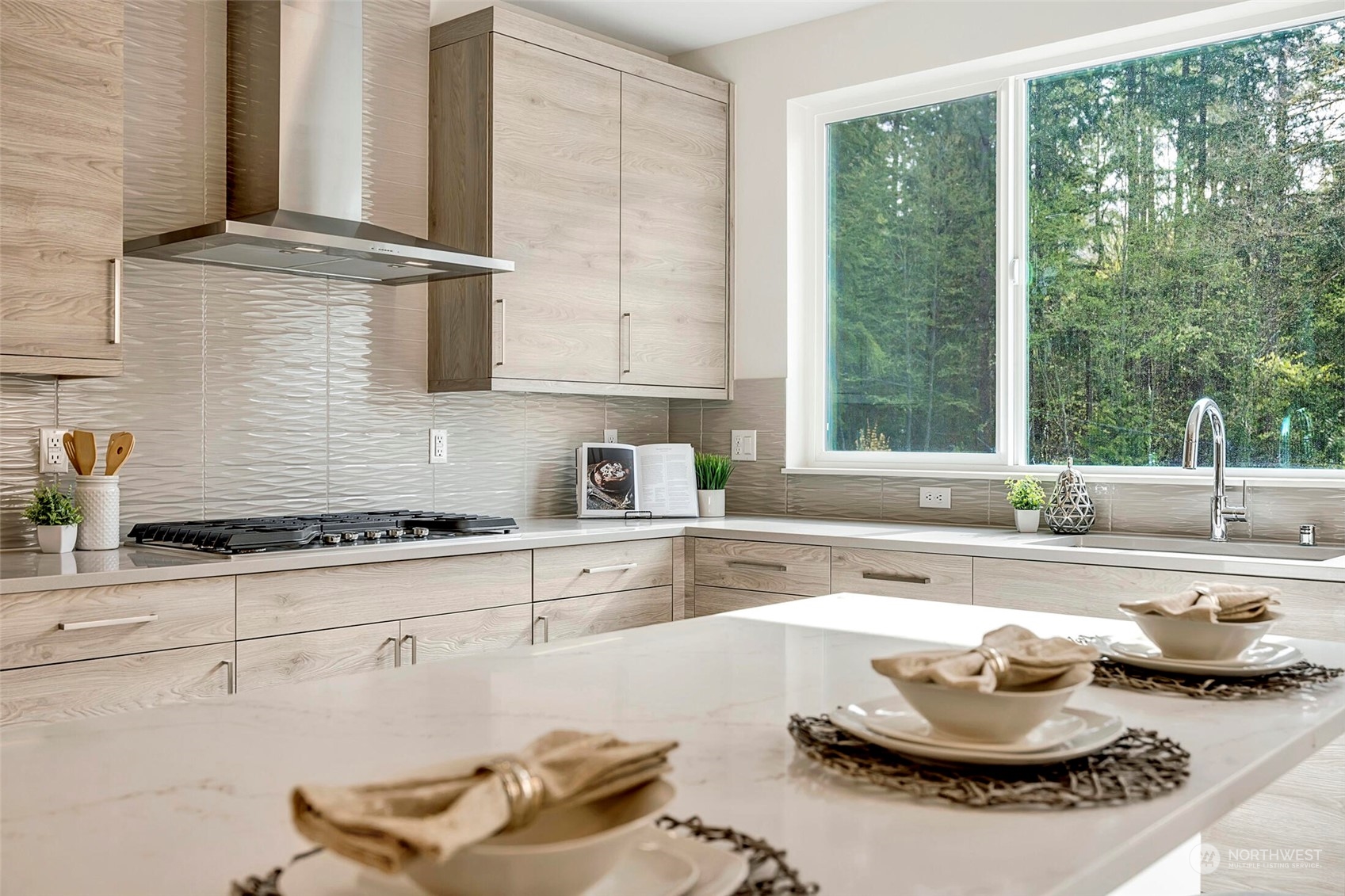 8922 NE 173rd Place Unit: C