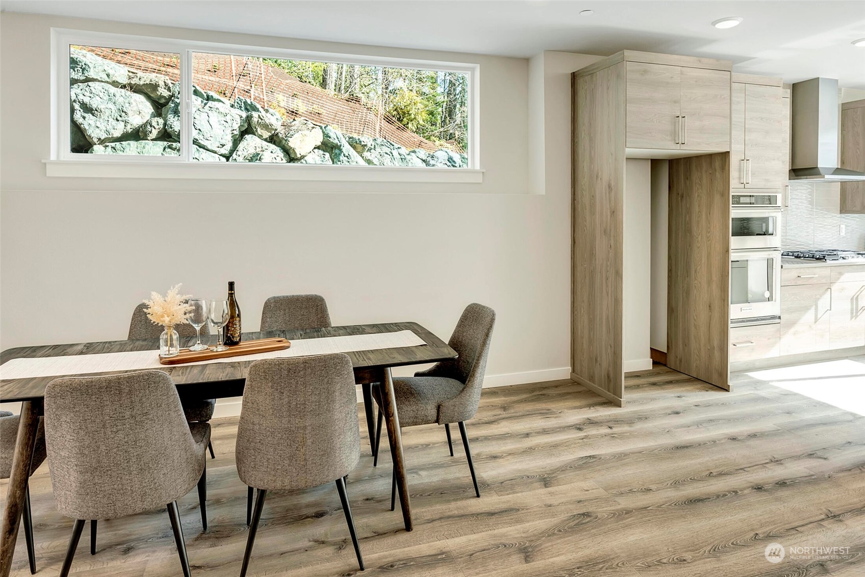 8922 NE 173rd Place Unit: C