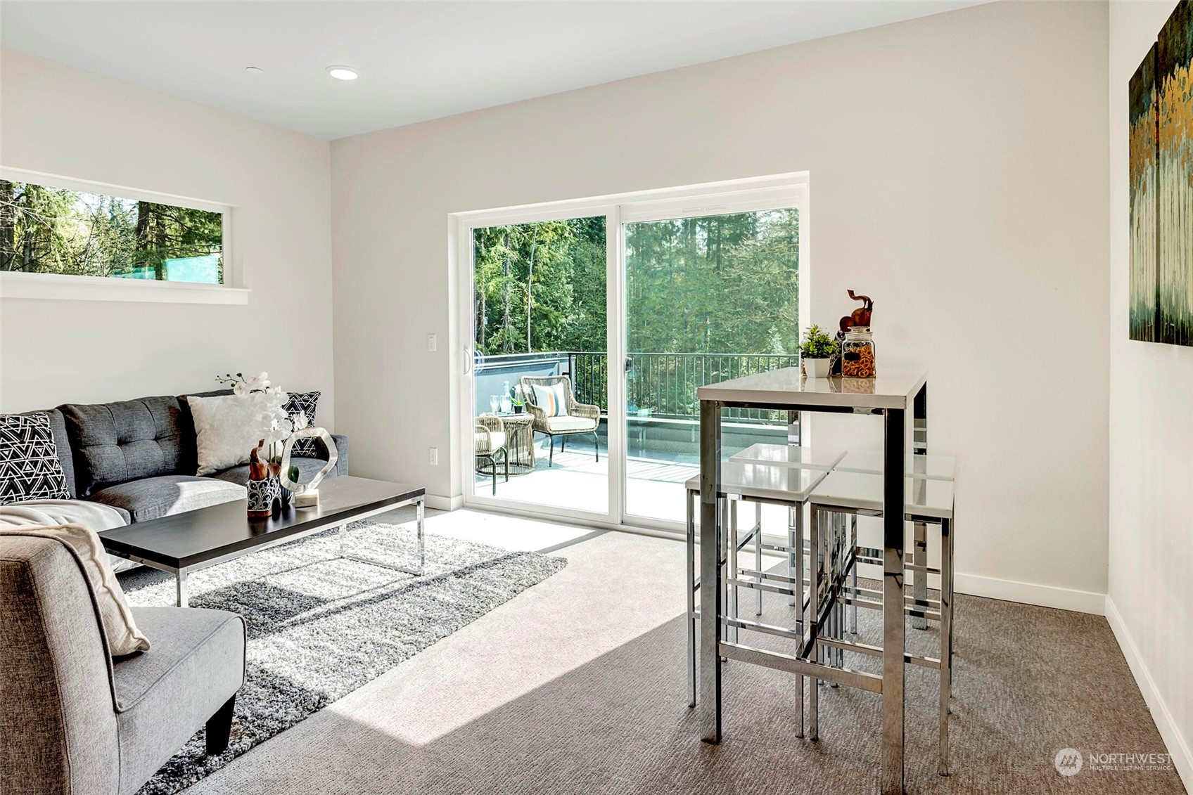 8922 NE 173rd Place Unit: C