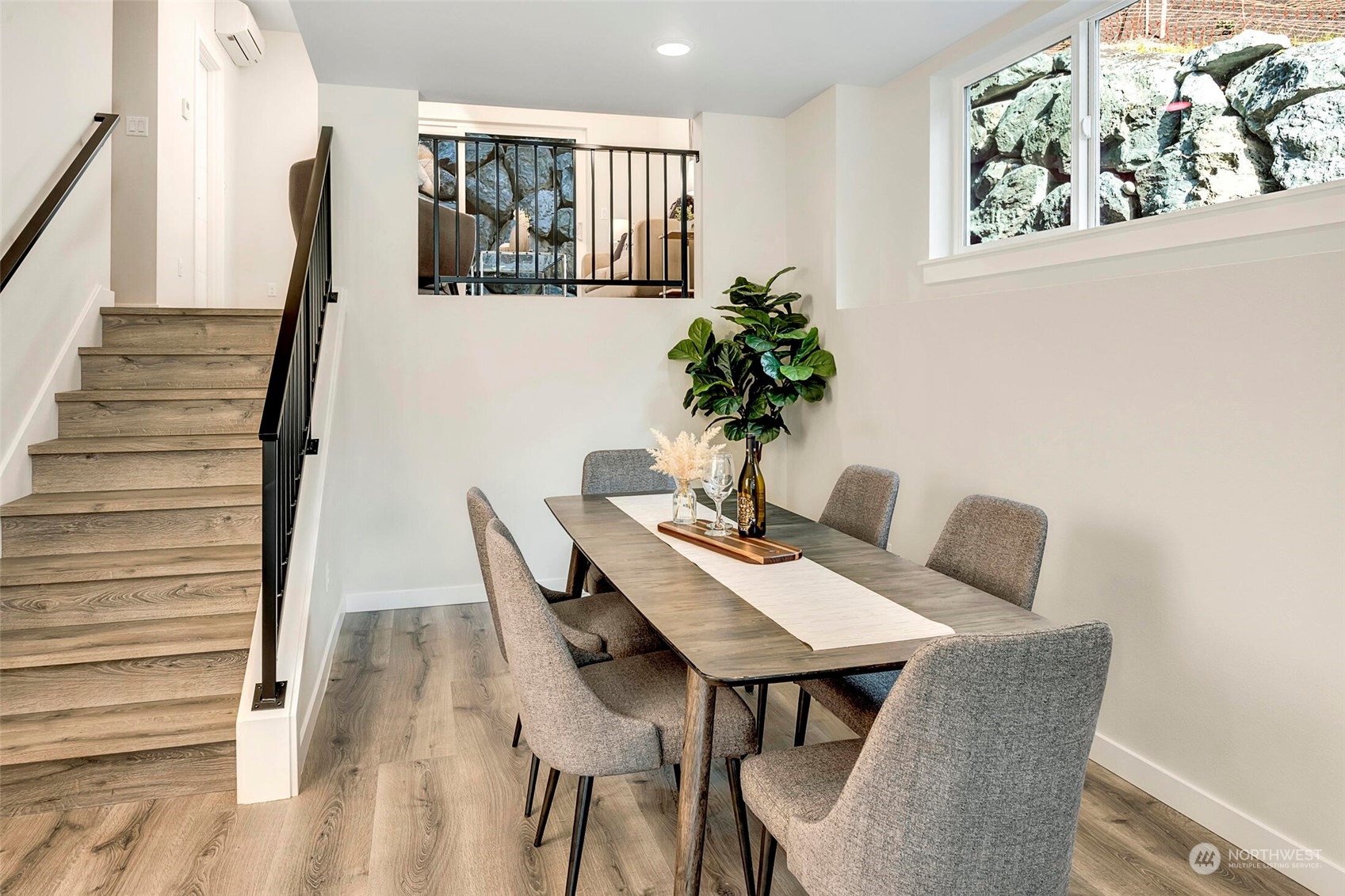 8922 NE 173rd Place Unit: C