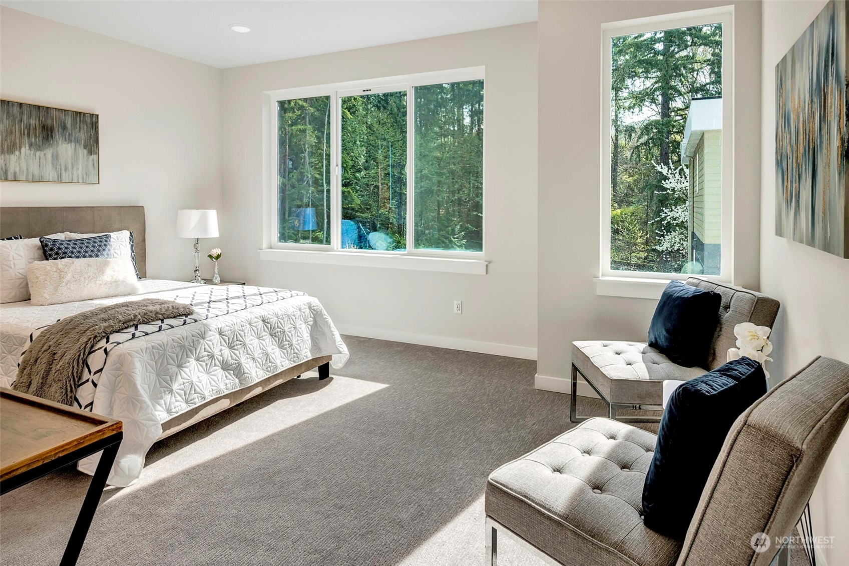 8922 NE 173rd Place Unit: C