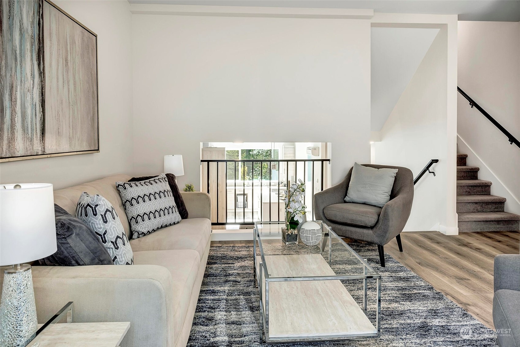 8922 NE 173rd Place Unit: C