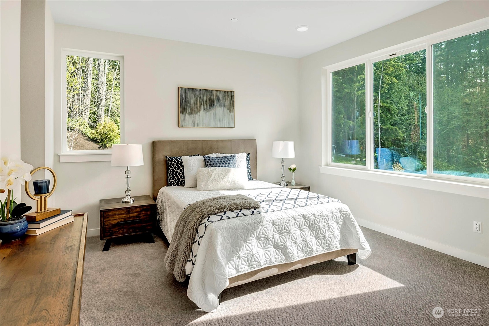 8922 NE 173rd Place Unit: C