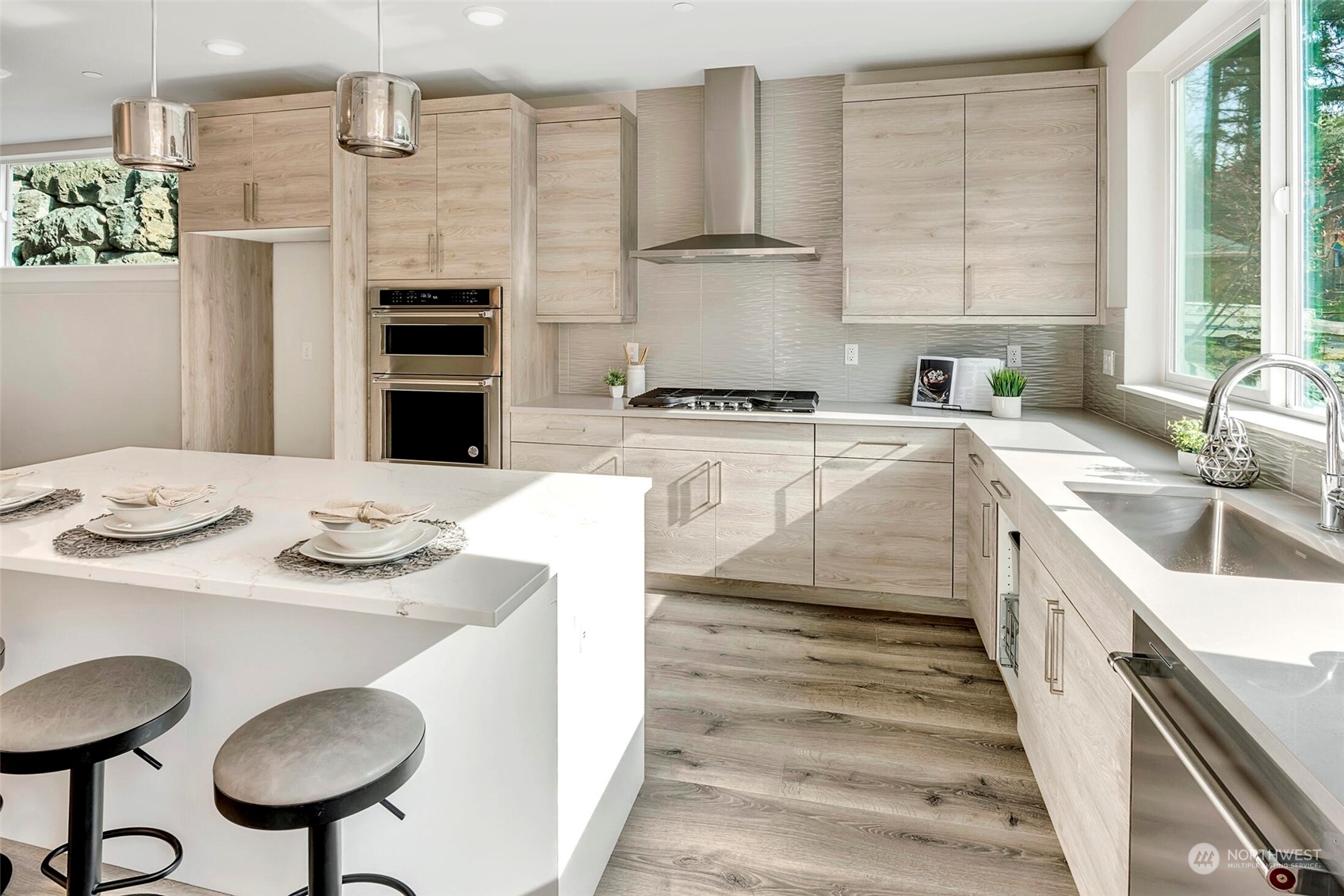 8922 NE 173rd Place Unit: C