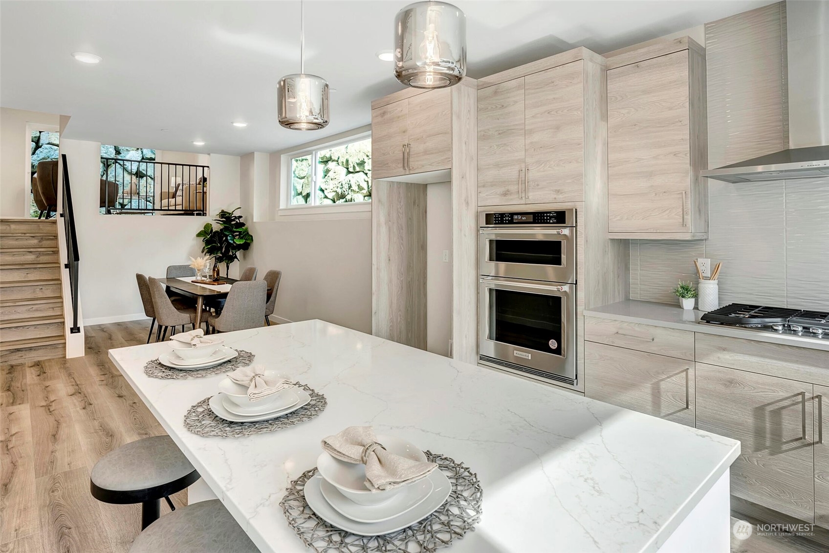 8922 NE 173rd Place Unit: C