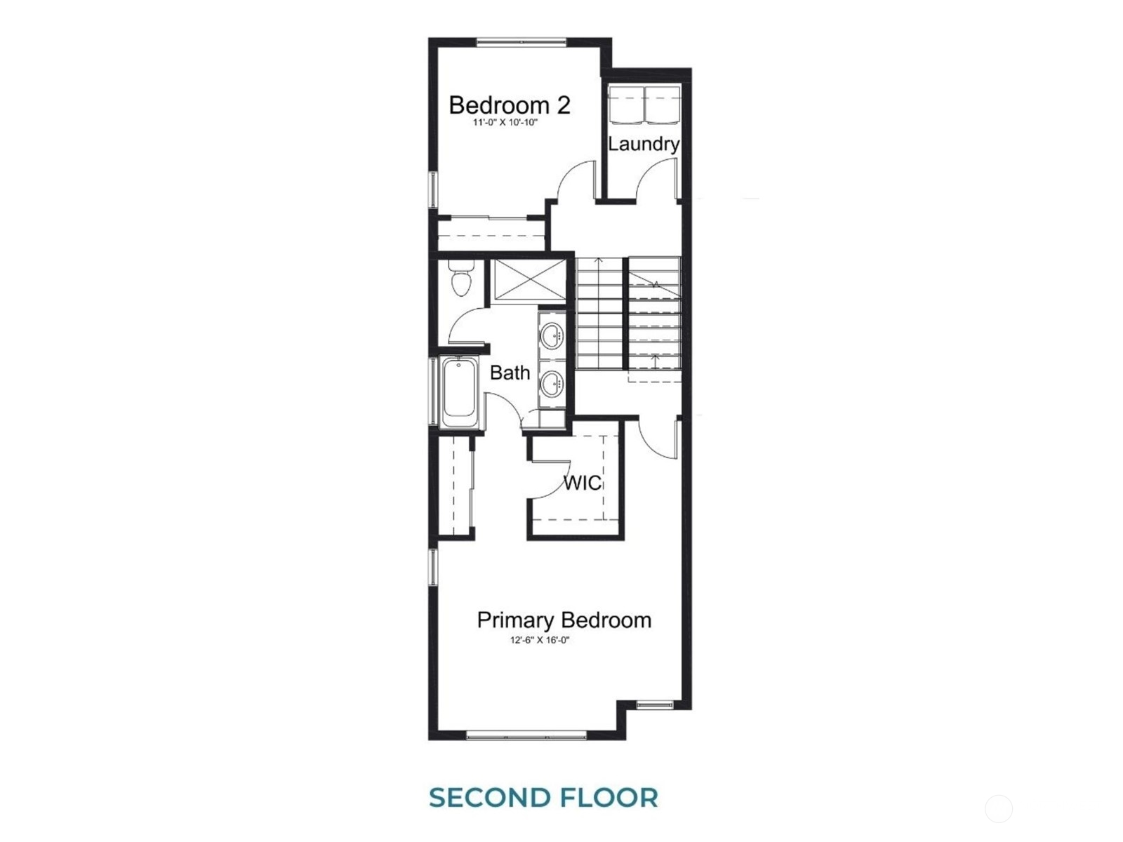 8922 NE 173rd Place Unit: C