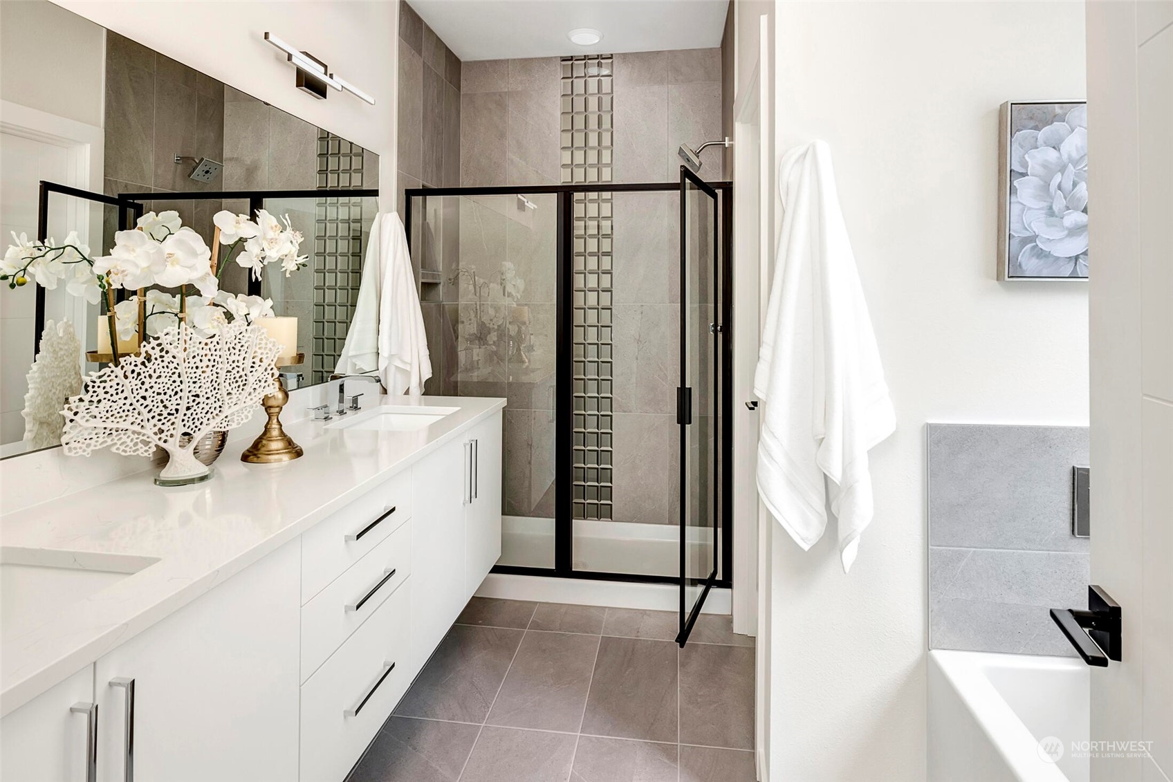 8922 NE 173rd Place Unit: C