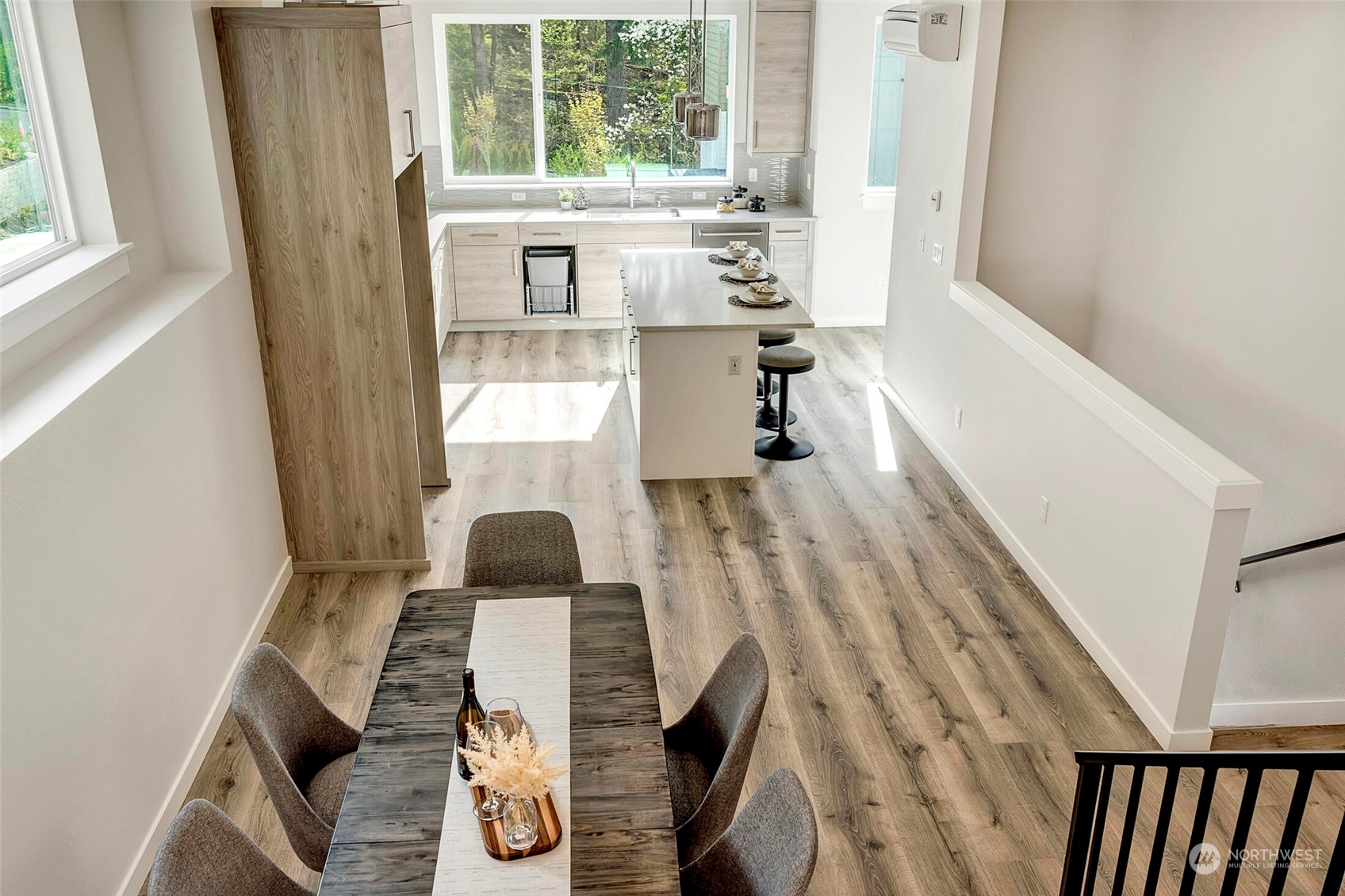 8922 NE 173rd Place Unit: C