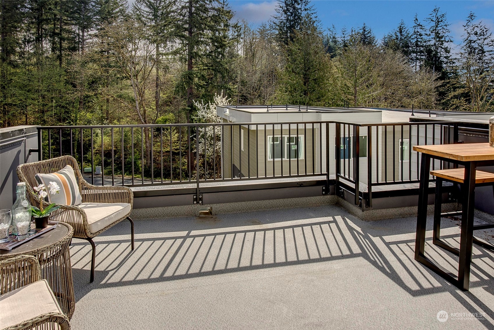 8922 NE 173rd Place Unit: C