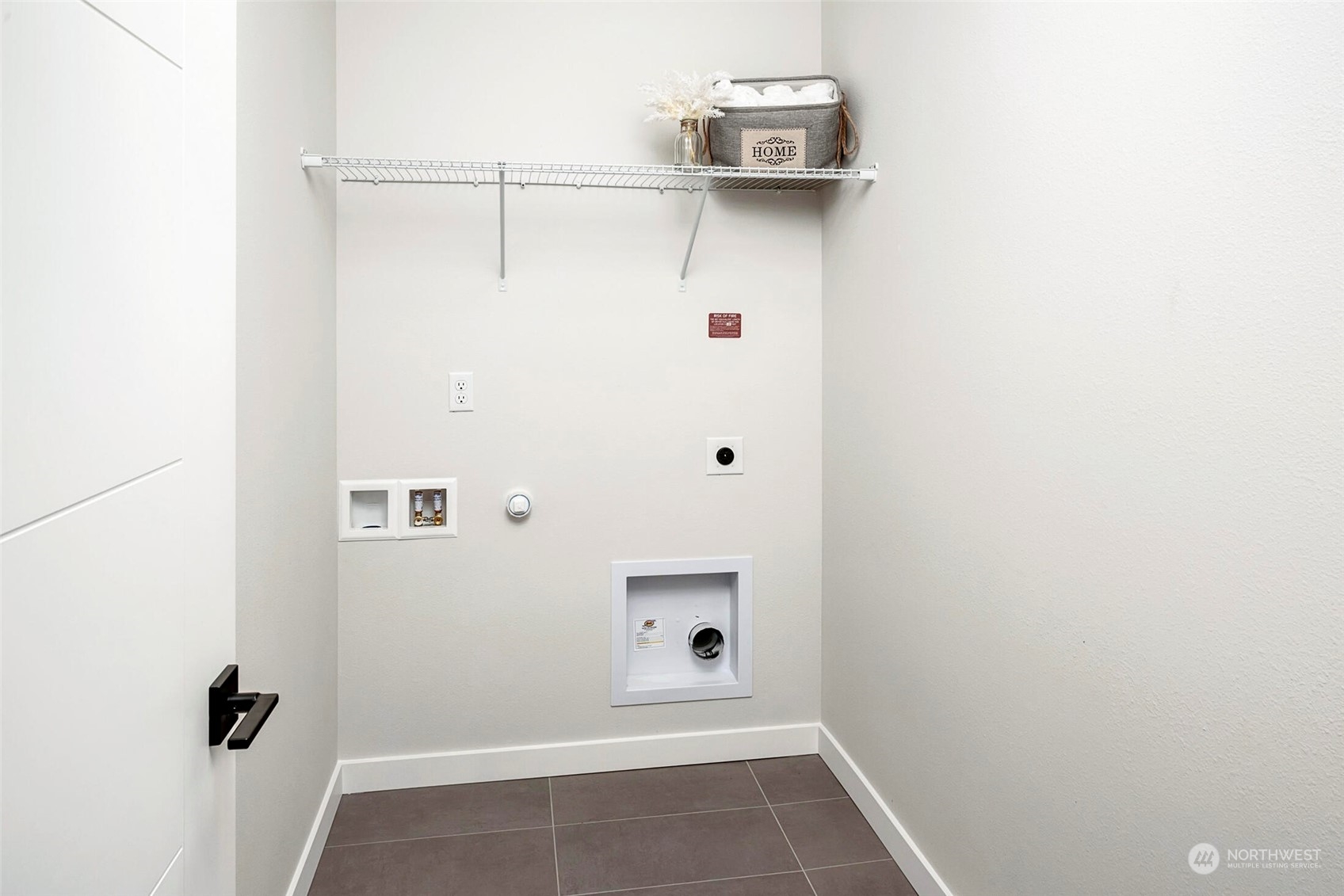 8922 NE 173rd Place Unit: C