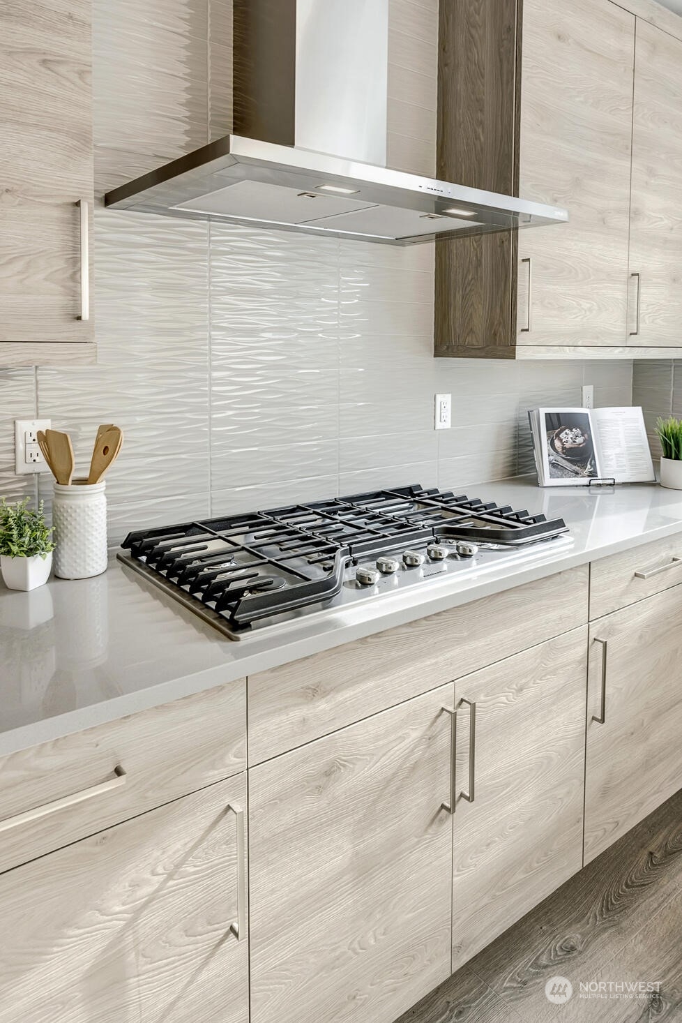 8922 NE 173rd Place Unit: C