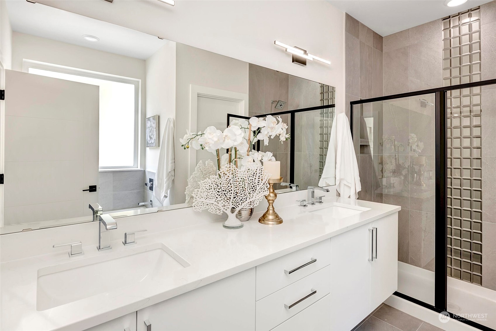 8922 NE 173rd Place Unit: C