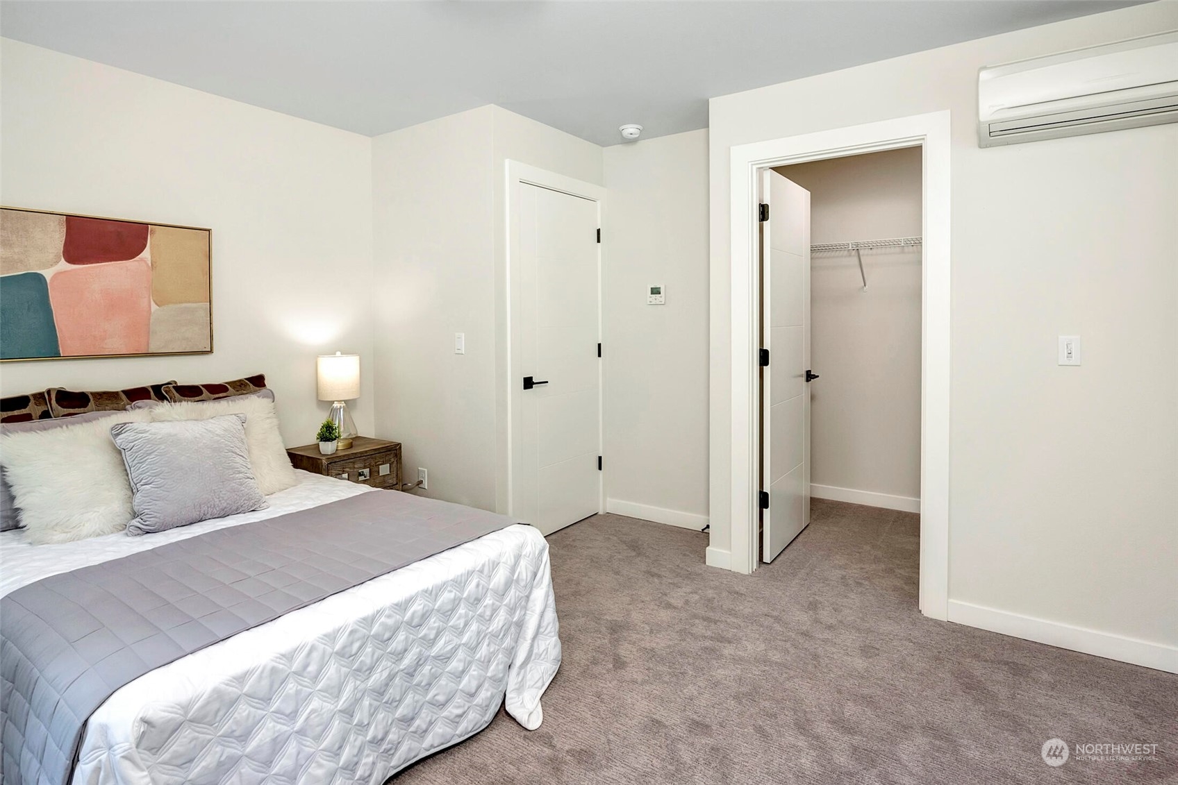 8922 NE 173rd Place Unit: C