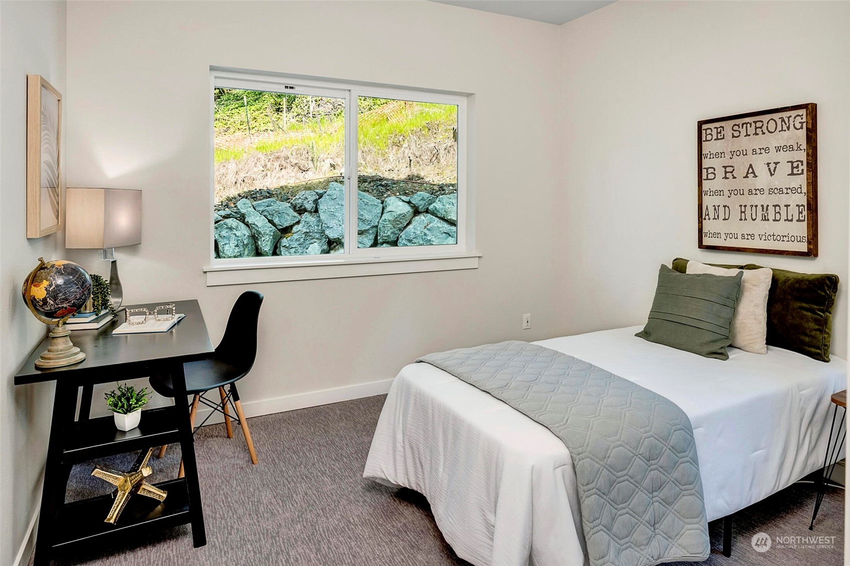 8922 NE 173rd Place Unit: C