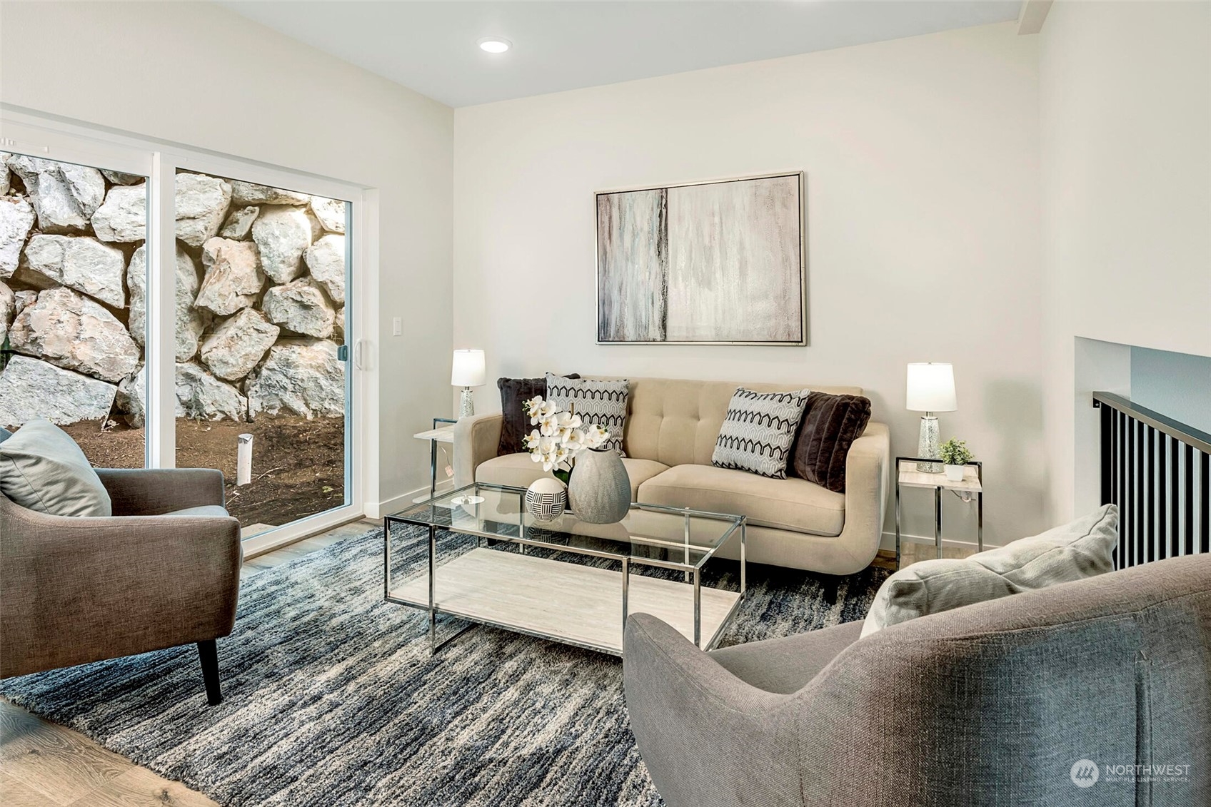 8922 NE 173rd Place Unit: C