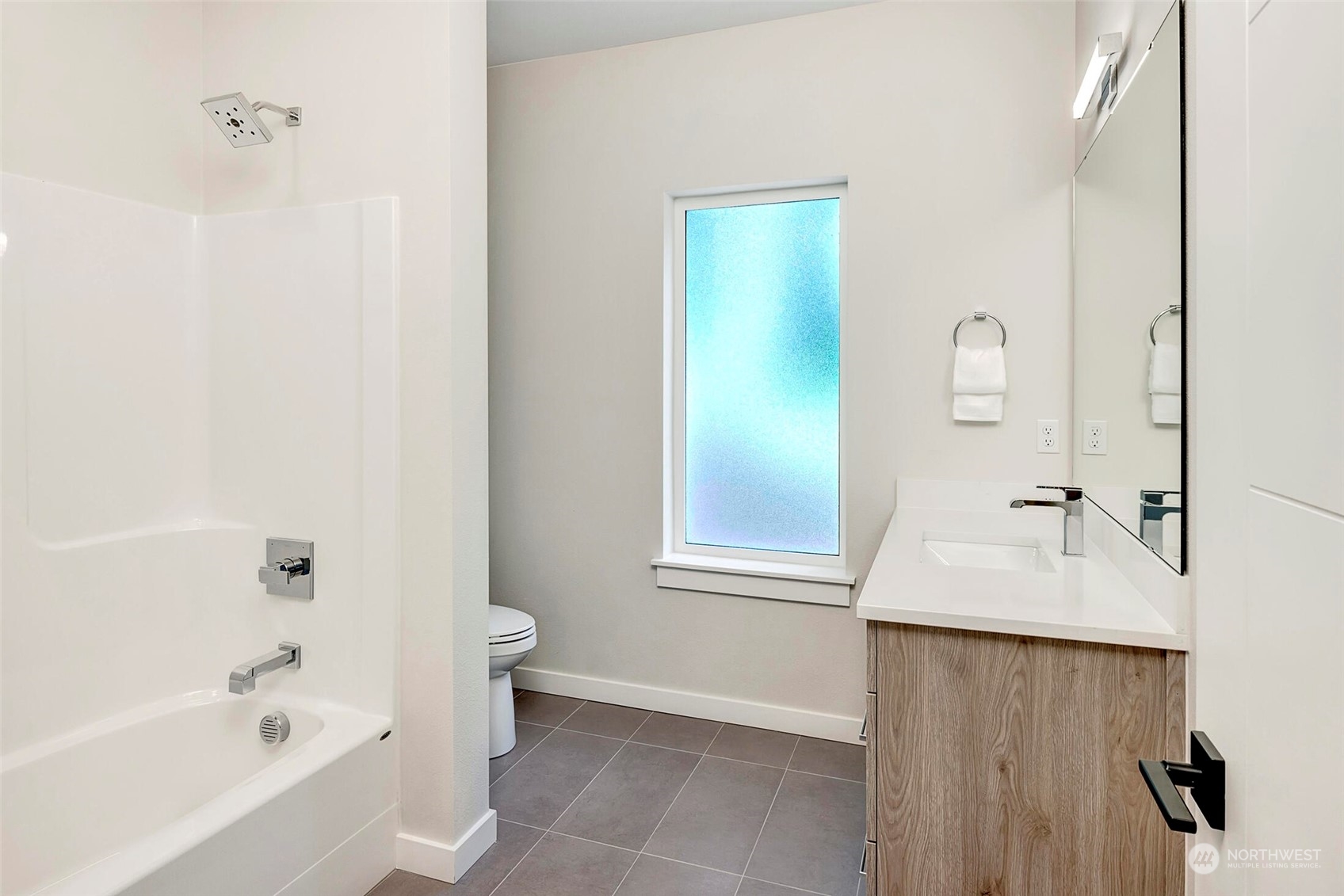 8922 NE 173rd Place Unit: C