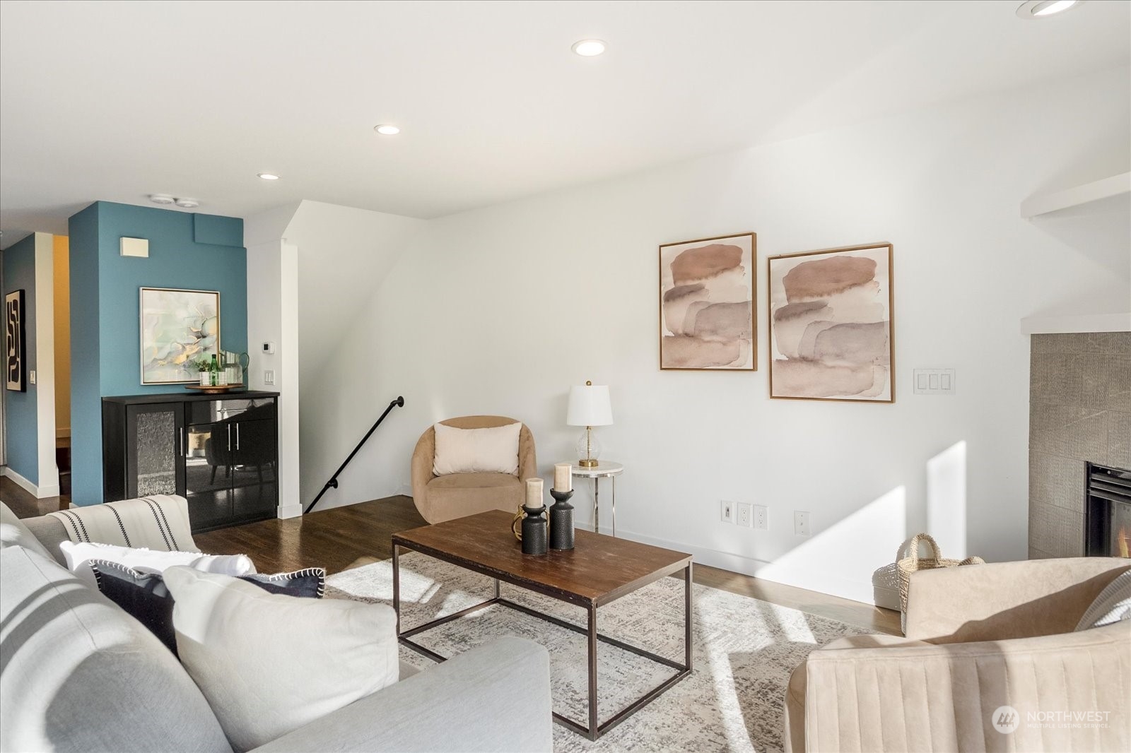 611 N 46th St Street Unit: D