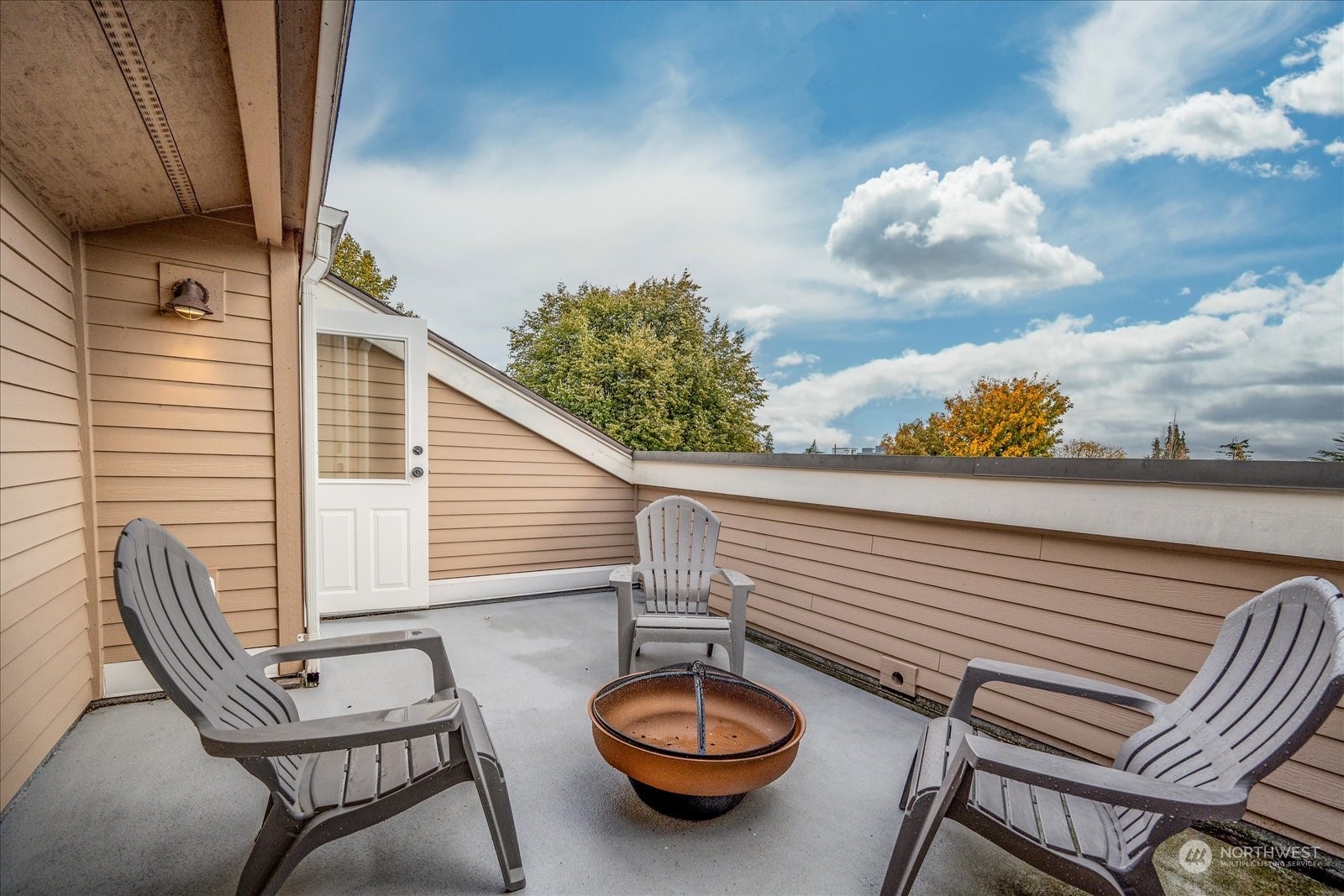 611 N 46th St Street Unit: D