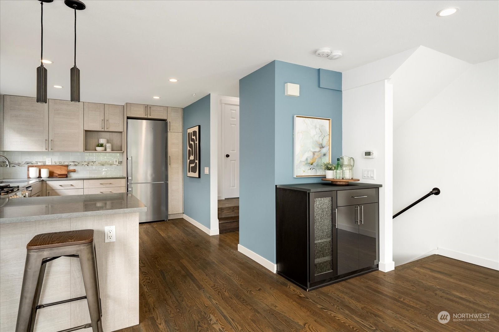 611 N 46th St Street Unit: D