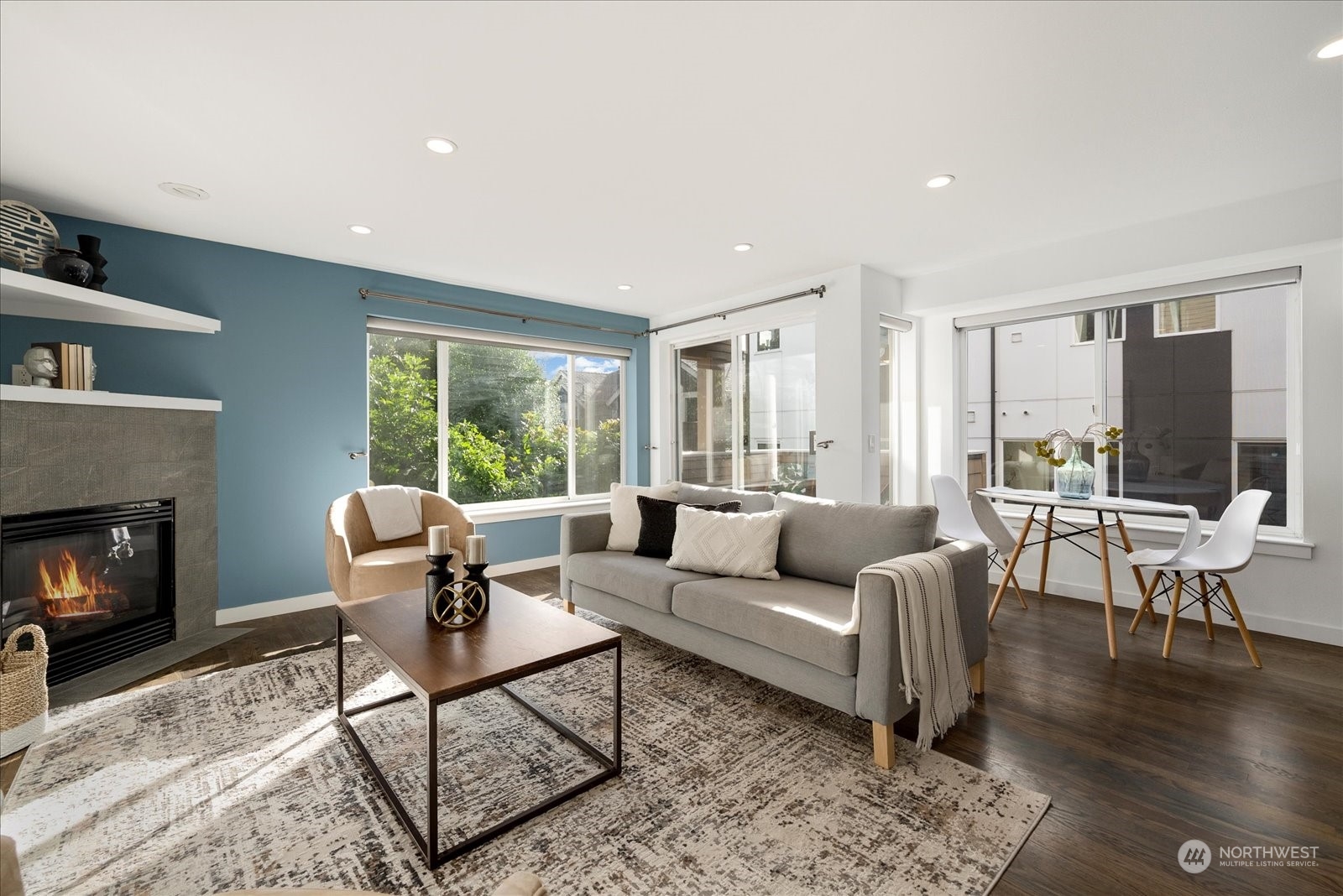 611 N 46th St Street Unit: D