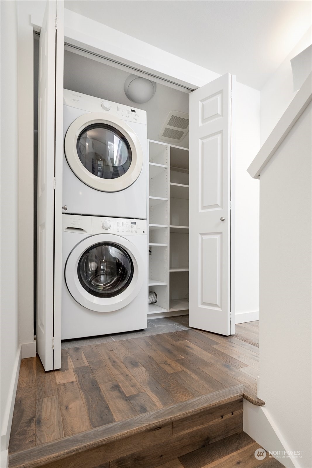 611 N 46th St Street Unit: D