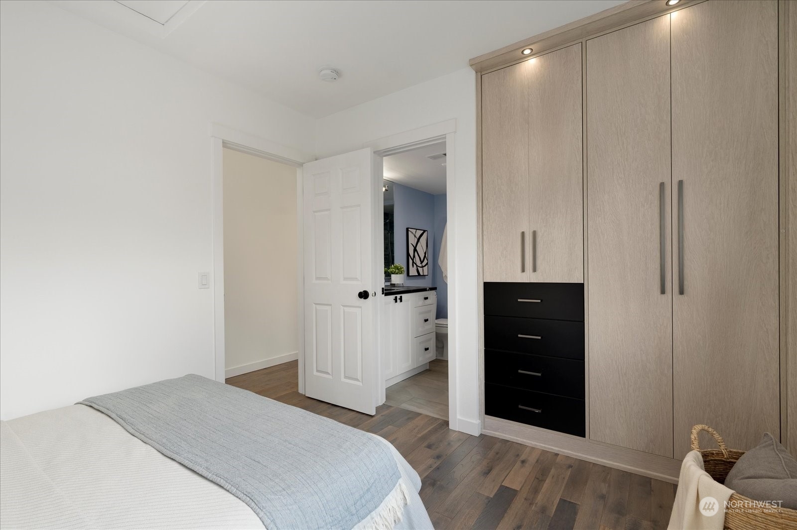 611 N 46th St Street Unit: D