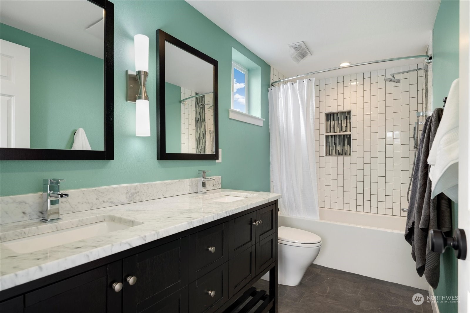 611 N 46th St Street Unit: D