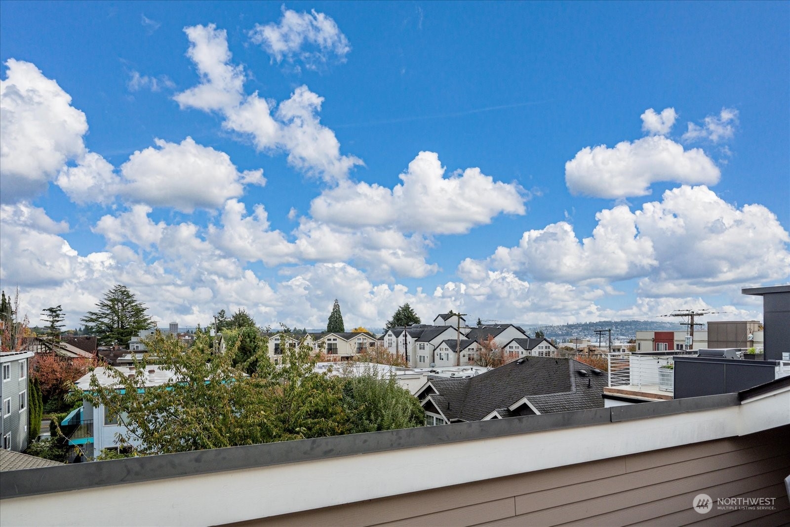 611 N 46th St Street Unit: D