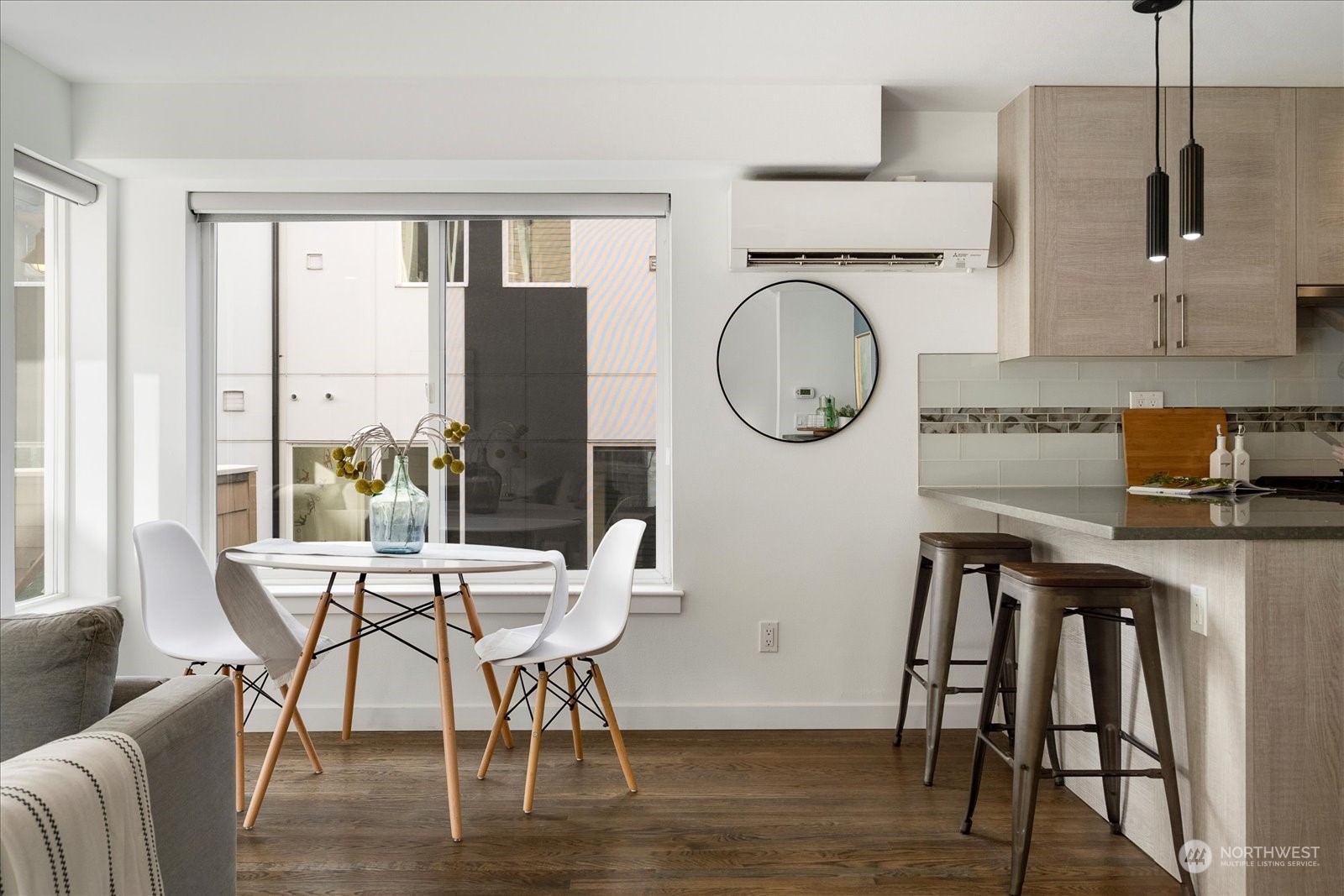 611 N 46th St Street Unit: D