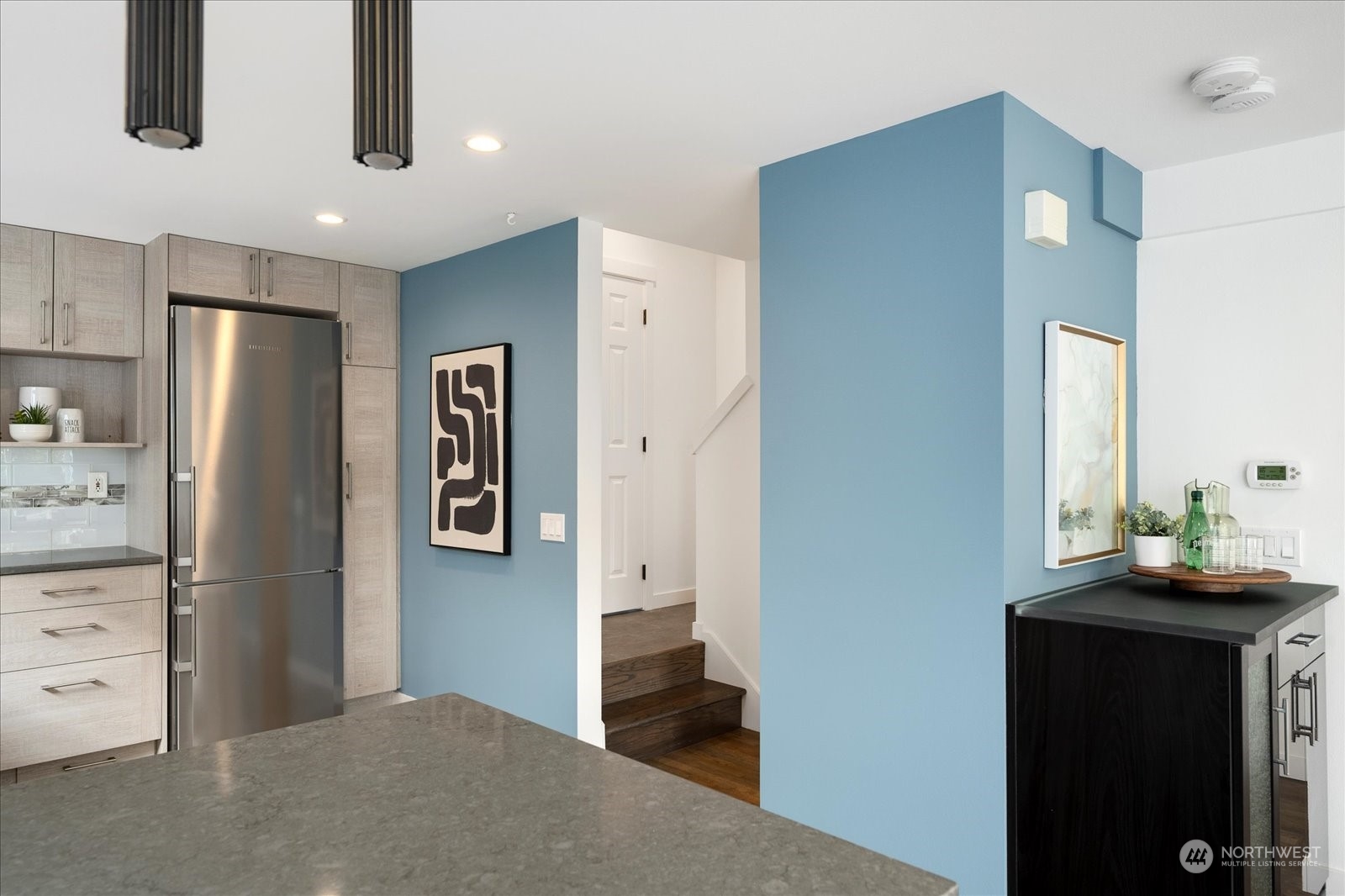 611 N 46th St Street Unit: D