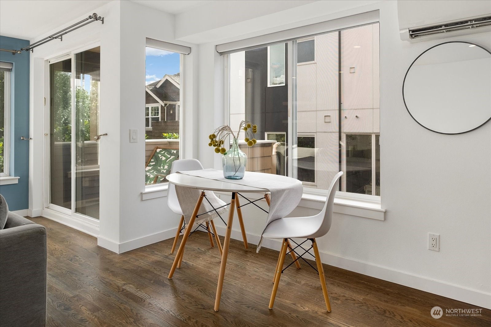 611 N 46th St Street Unit: D