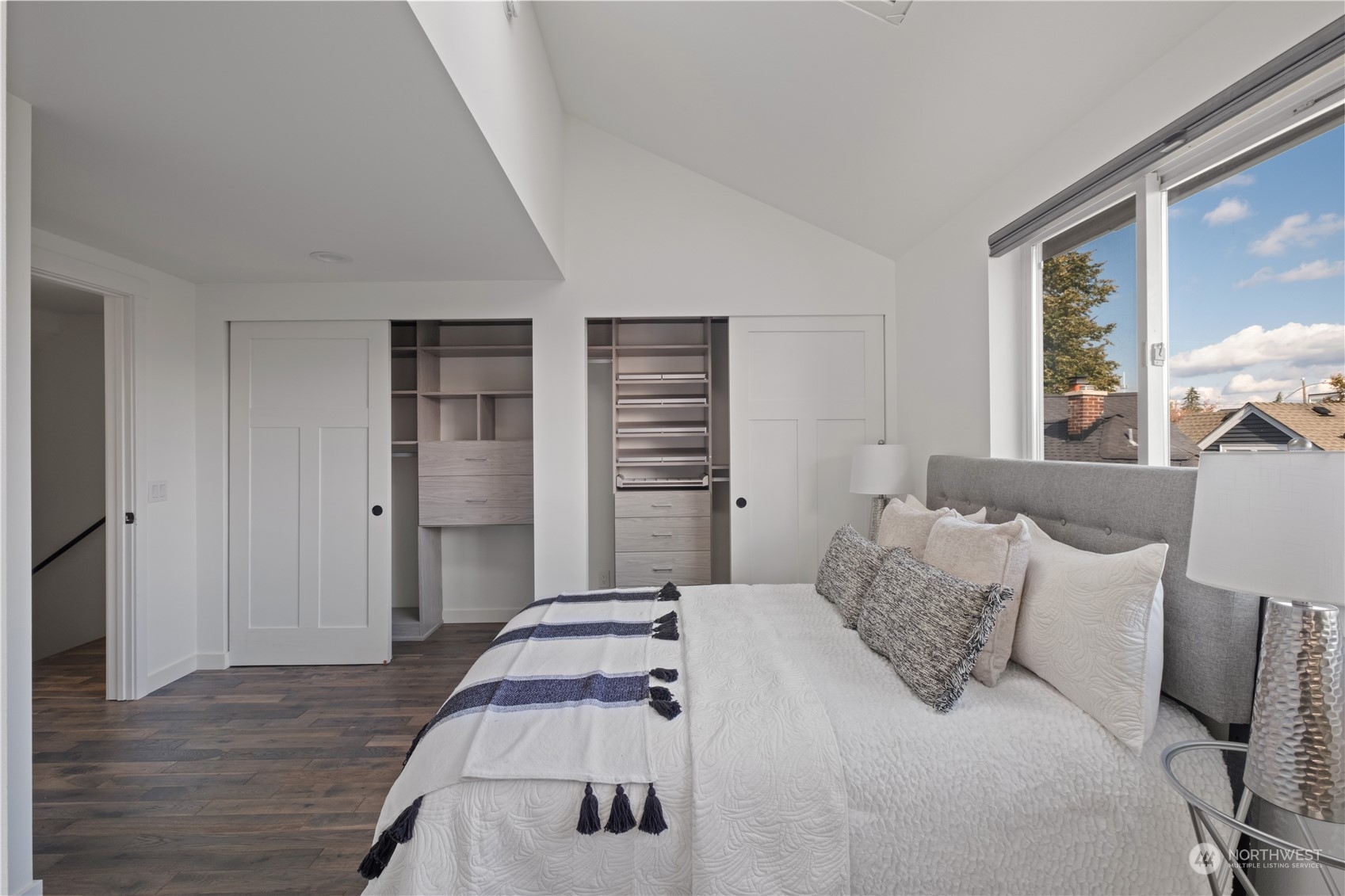 611 N 46th St Street Unit: D