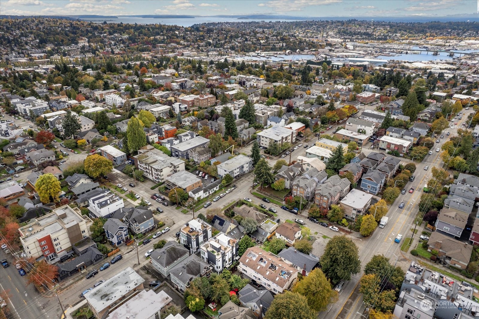 611 N 46th St Street Unit: D