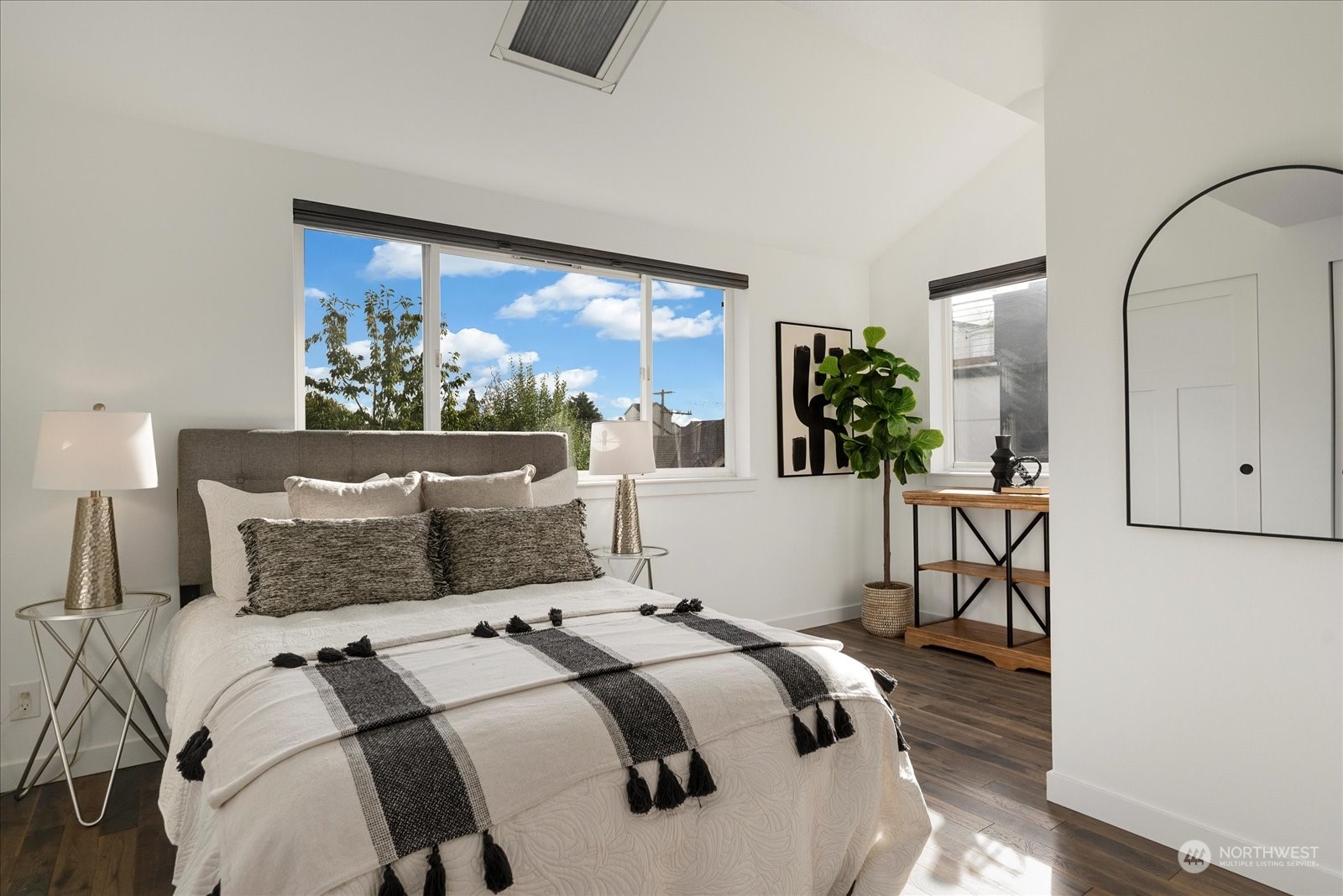 611 N 46th St Street Unit: D