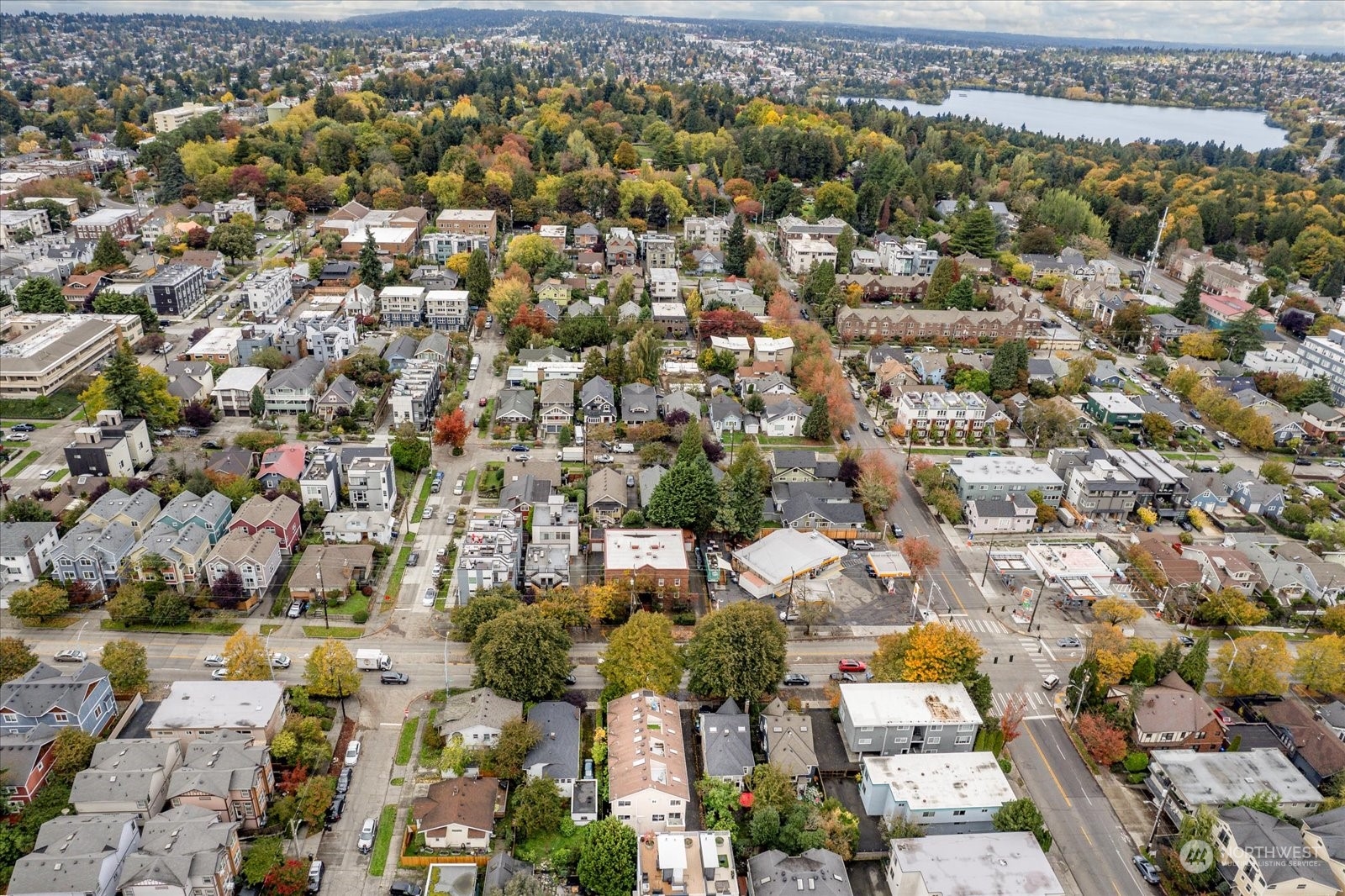 611 N 46th St Street Unit: D