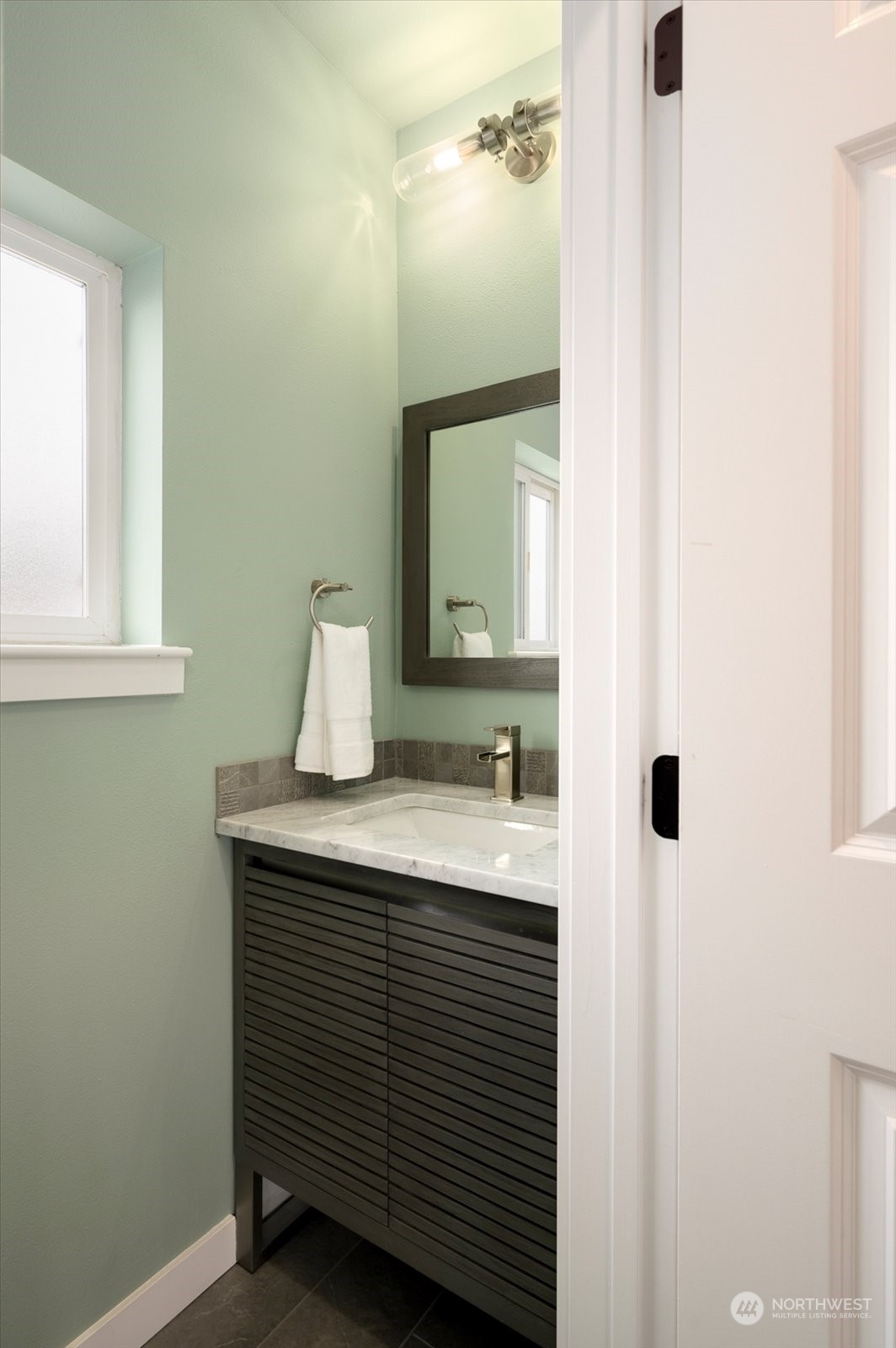 611 N 46th St Street Unit: D