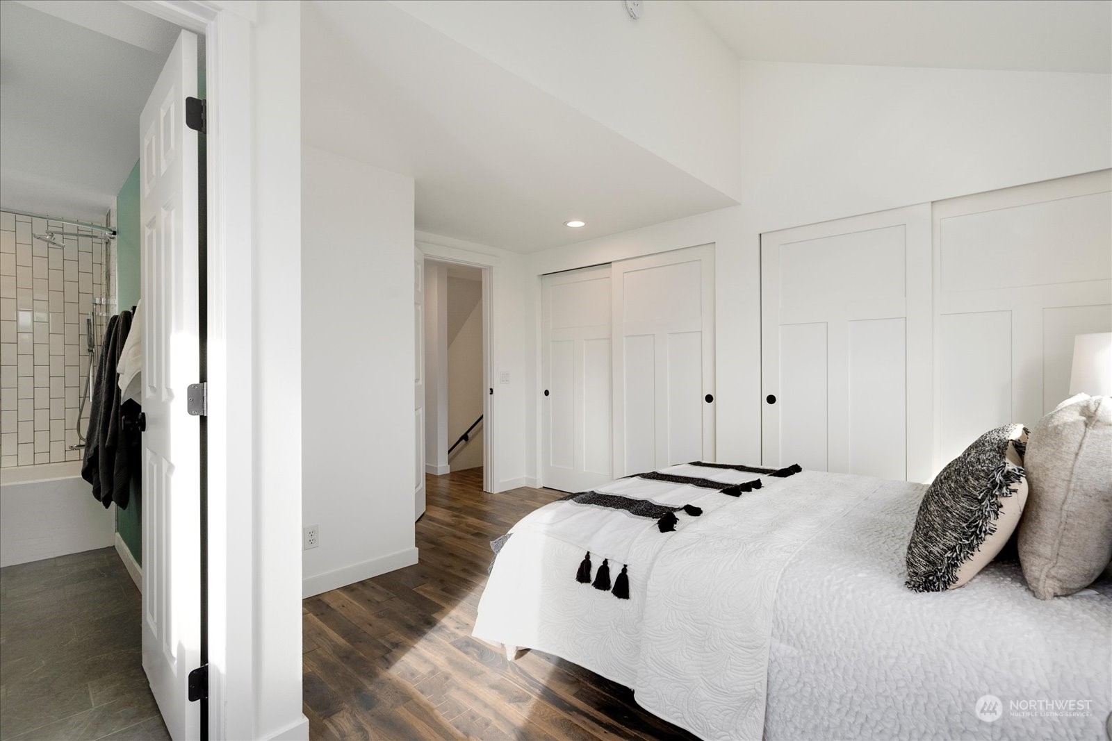 611 N 46th St Street Unit: D