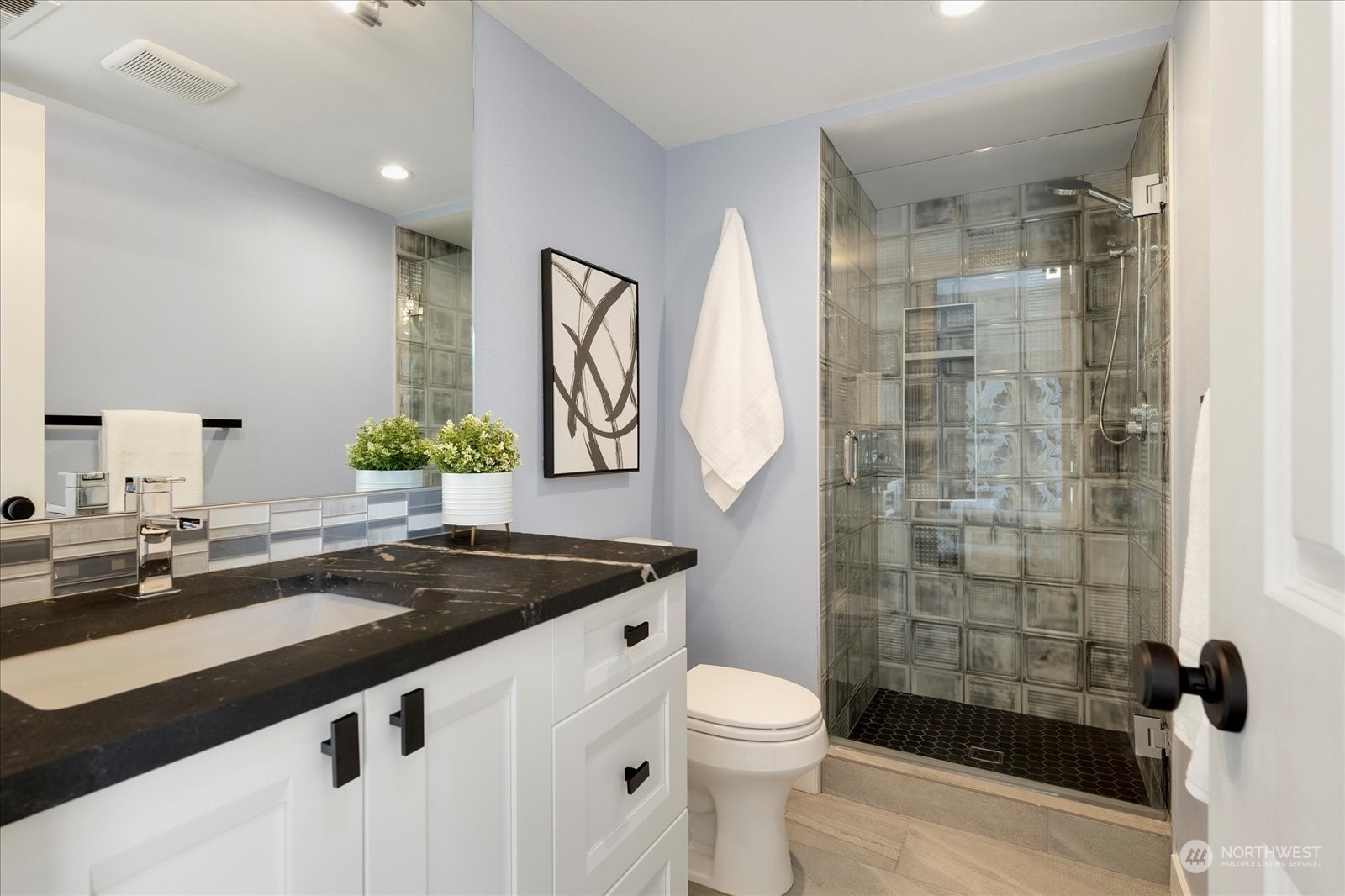 611 N 46th St Street Unit: D