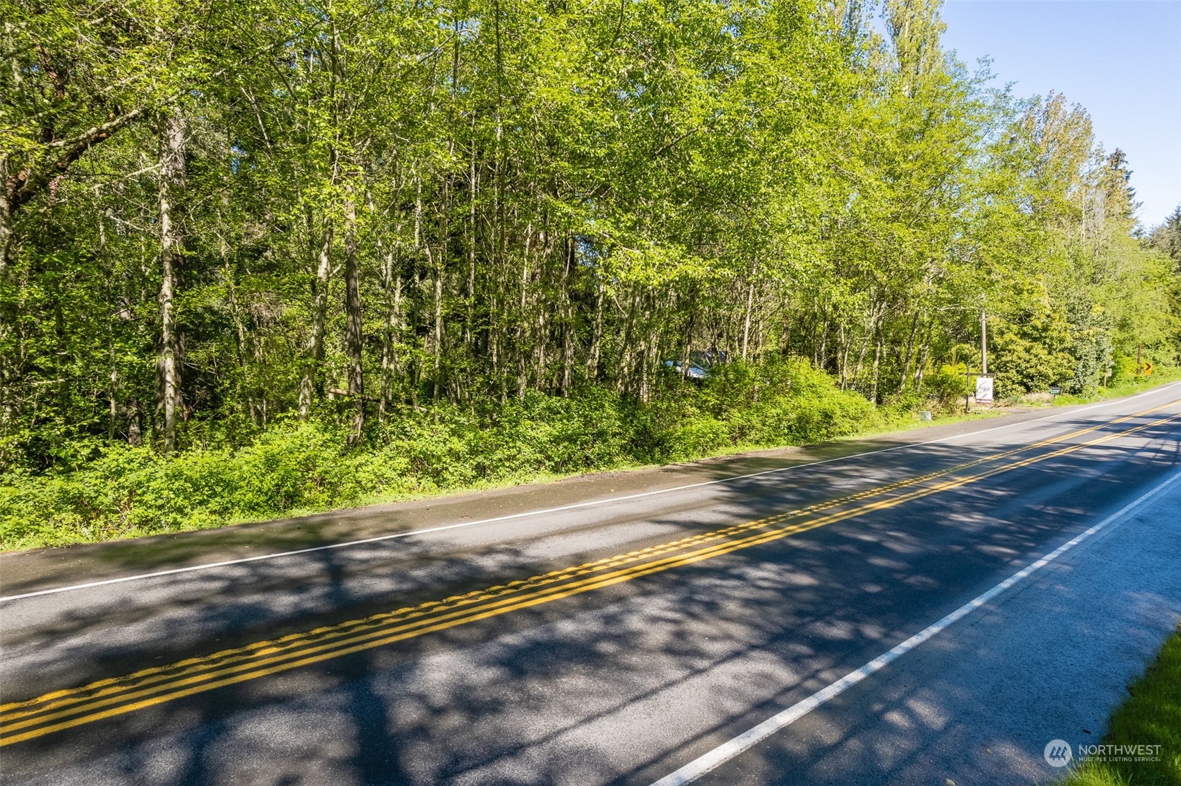 0 XXXX Vashon Highway SW